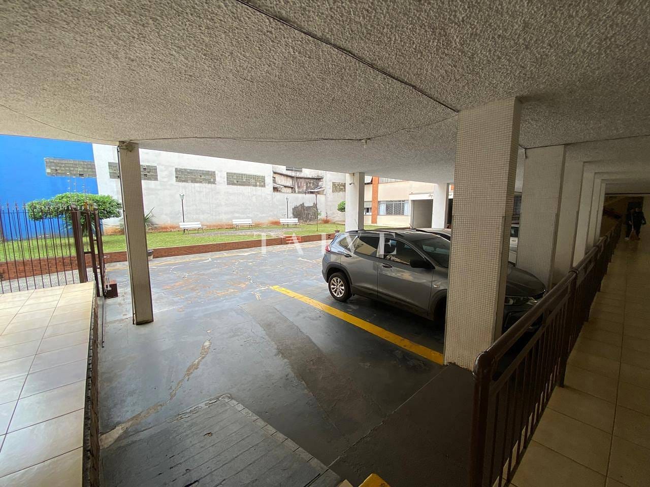 Apartamento, 3 quartos, 78 m² - Foto 4