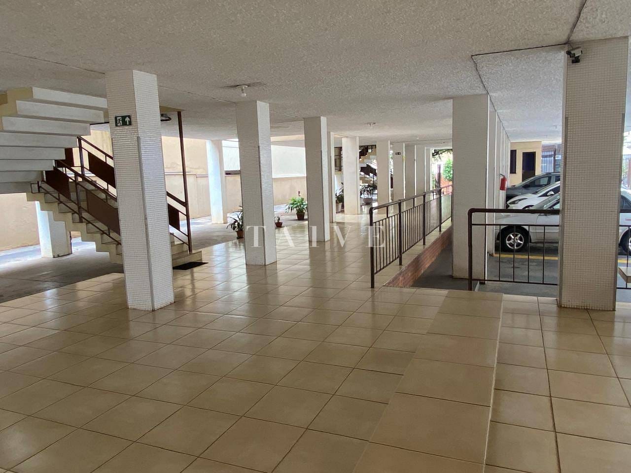 Apartamento, 3 quartos, 78 m² - Foto 2