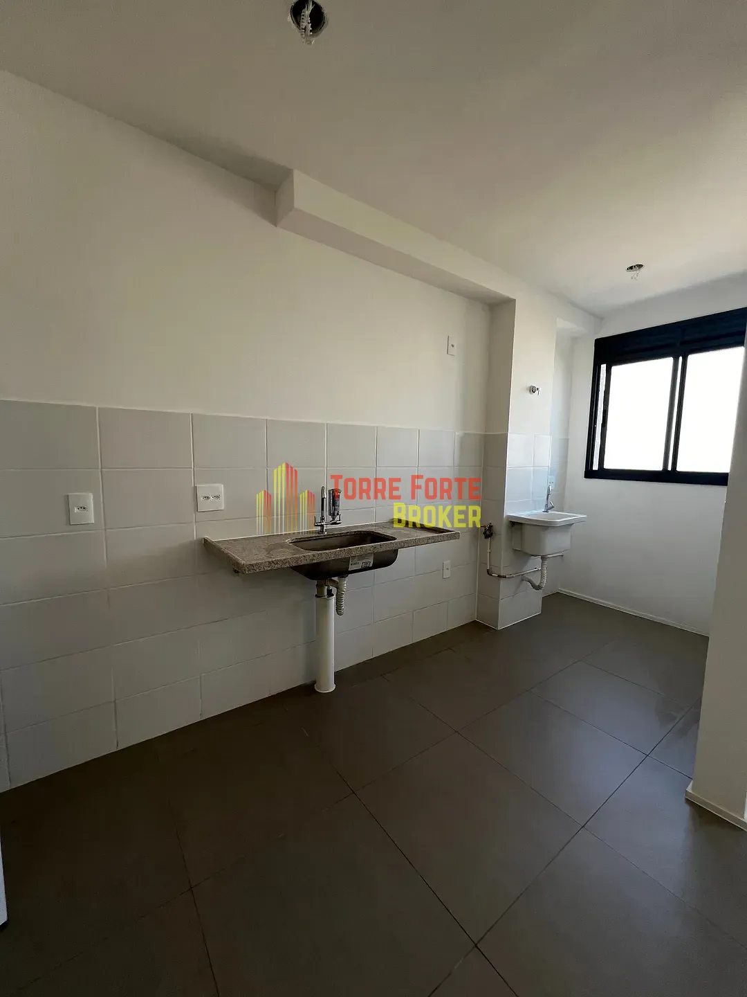 Apartamento, 2 quartos, 51 m² - Foto 15