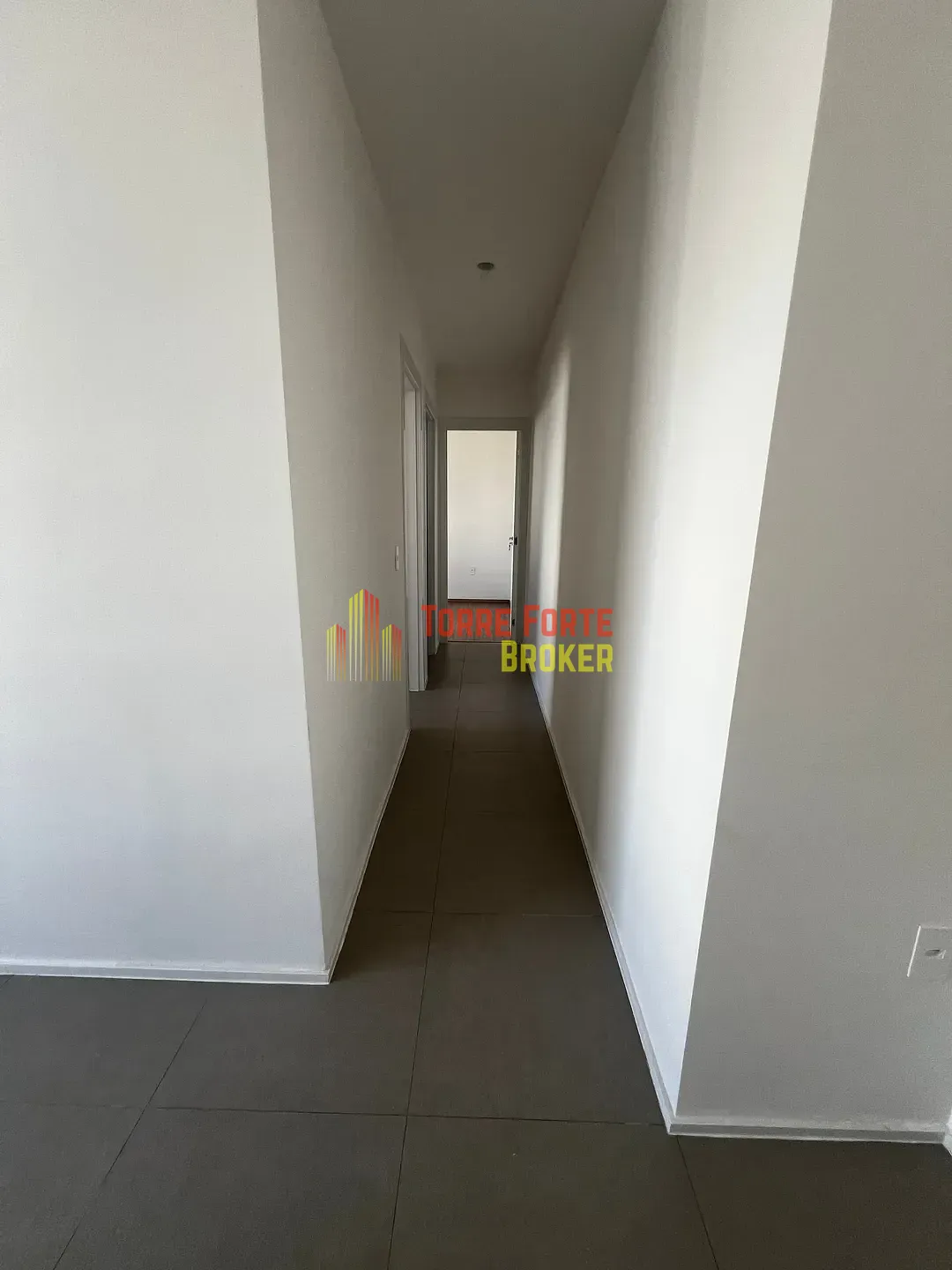 Apartamento, 2 quartos, 51 m² - Foto 4