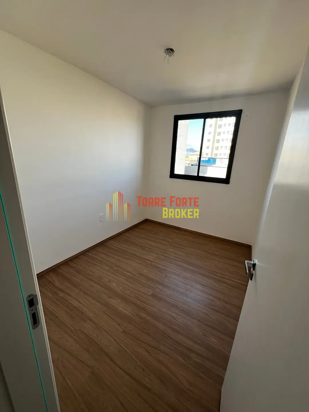 Apartamento, 2 quartos, 51 m² - Foto 5