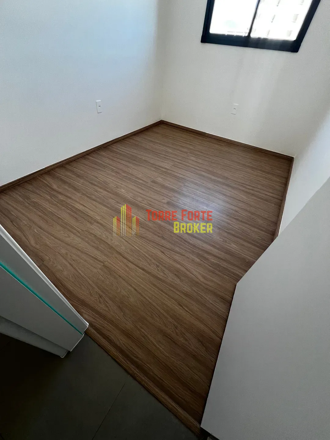 Apartamento, 2 quartos, 51 m² - Foto 6