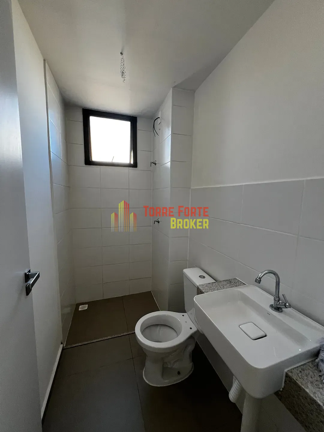 Apartamento, 2 quartos, 51 m² - Foto 7