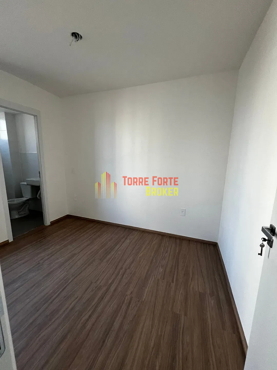Apartamento, 2 quartos, 51 m² - Foto 8