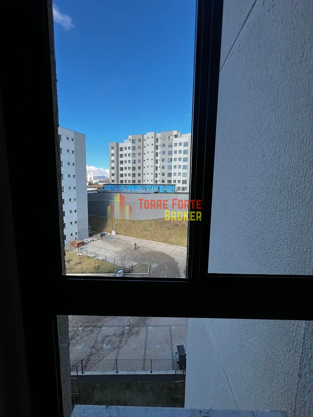 Apartamento, 2 quartos, 51 m² - Foto 9