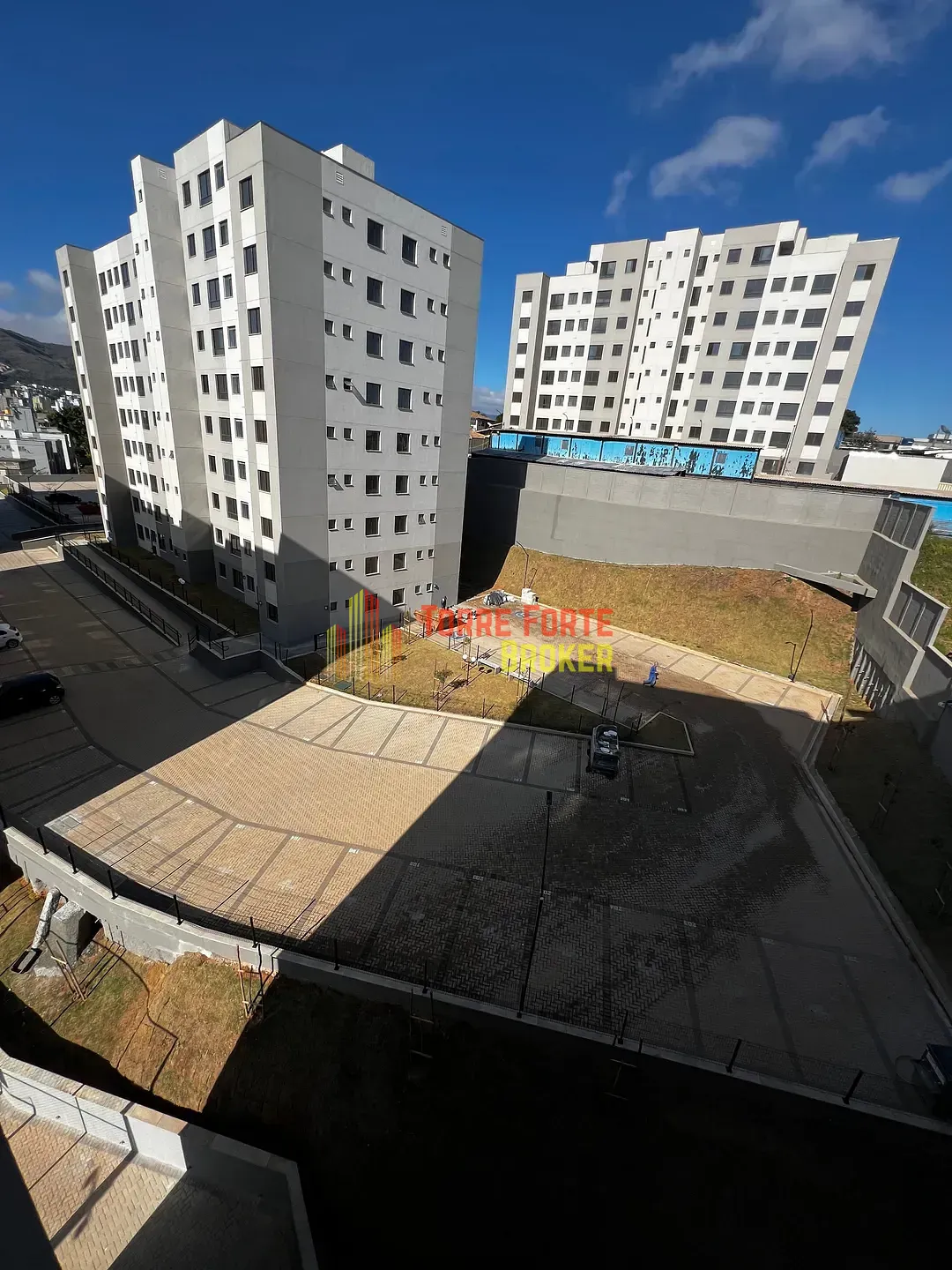 Apartamento, 2 quartos, 51 m² - Foto 10