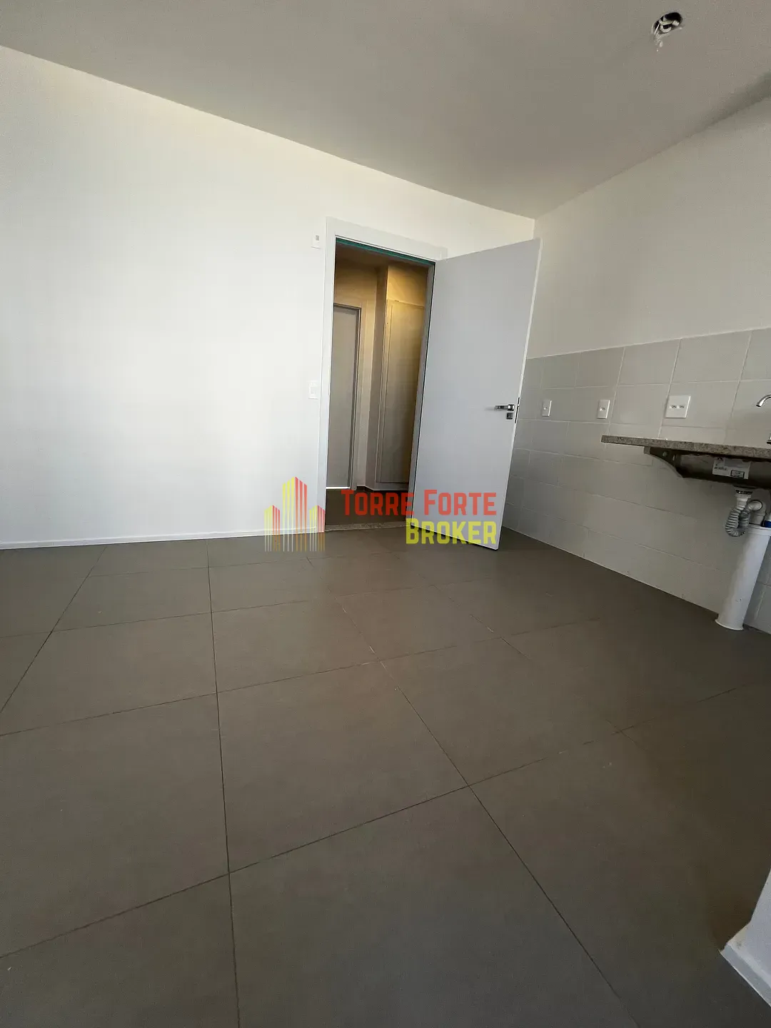 Apartamento, 2 quartos, 51 m² - Foto 11