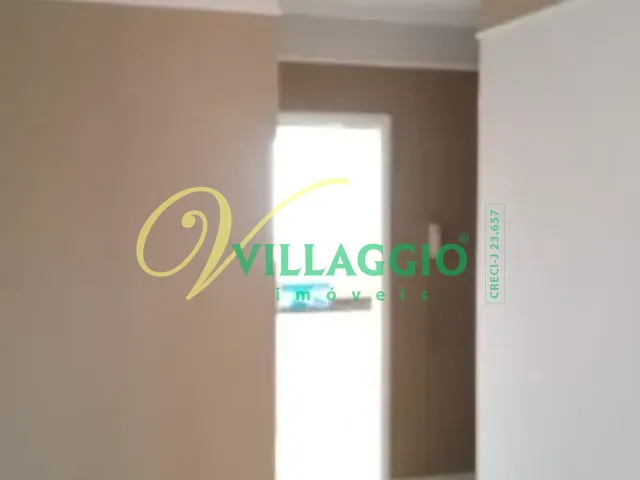 Apartamento 2 quartos e 1 banheiro, à venda, no bairro Jardim Santa Lúcia em São José do Rio Preto