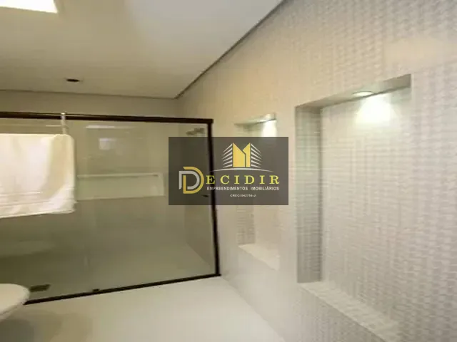 Apartamento 3 quartos e 4 banheiros, à venda, no bairro Vila Regente Feijó em São Paulo