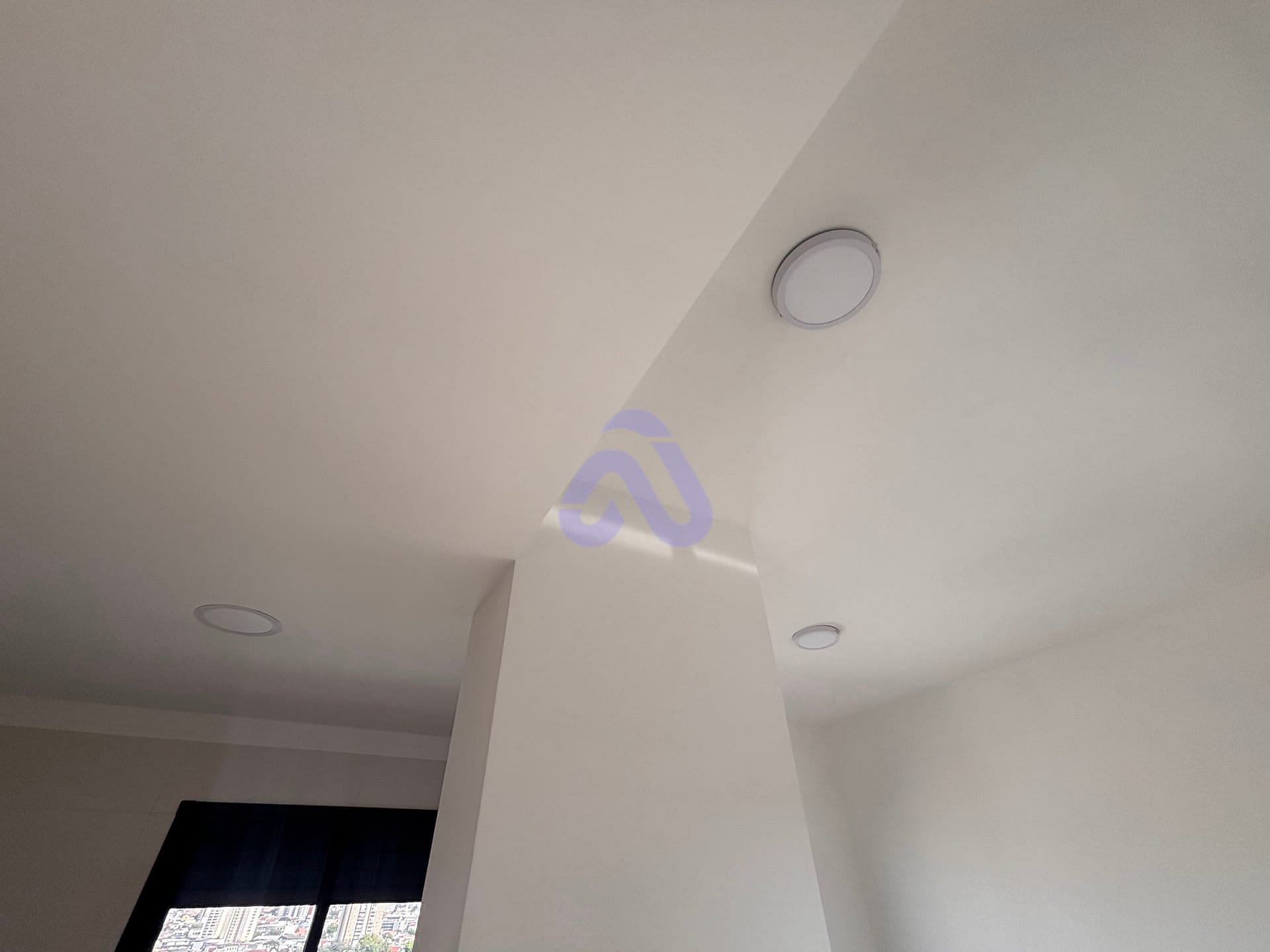 Apartamento à venda com 2 quartos, 45m² - Foto 18