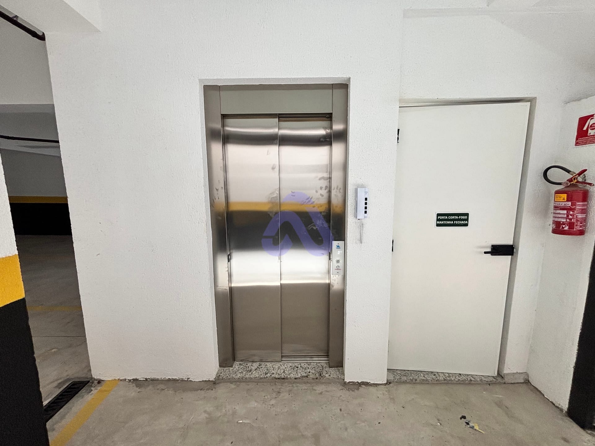 Apartamento à venda com 2 quartos, 45m² - Foto 21