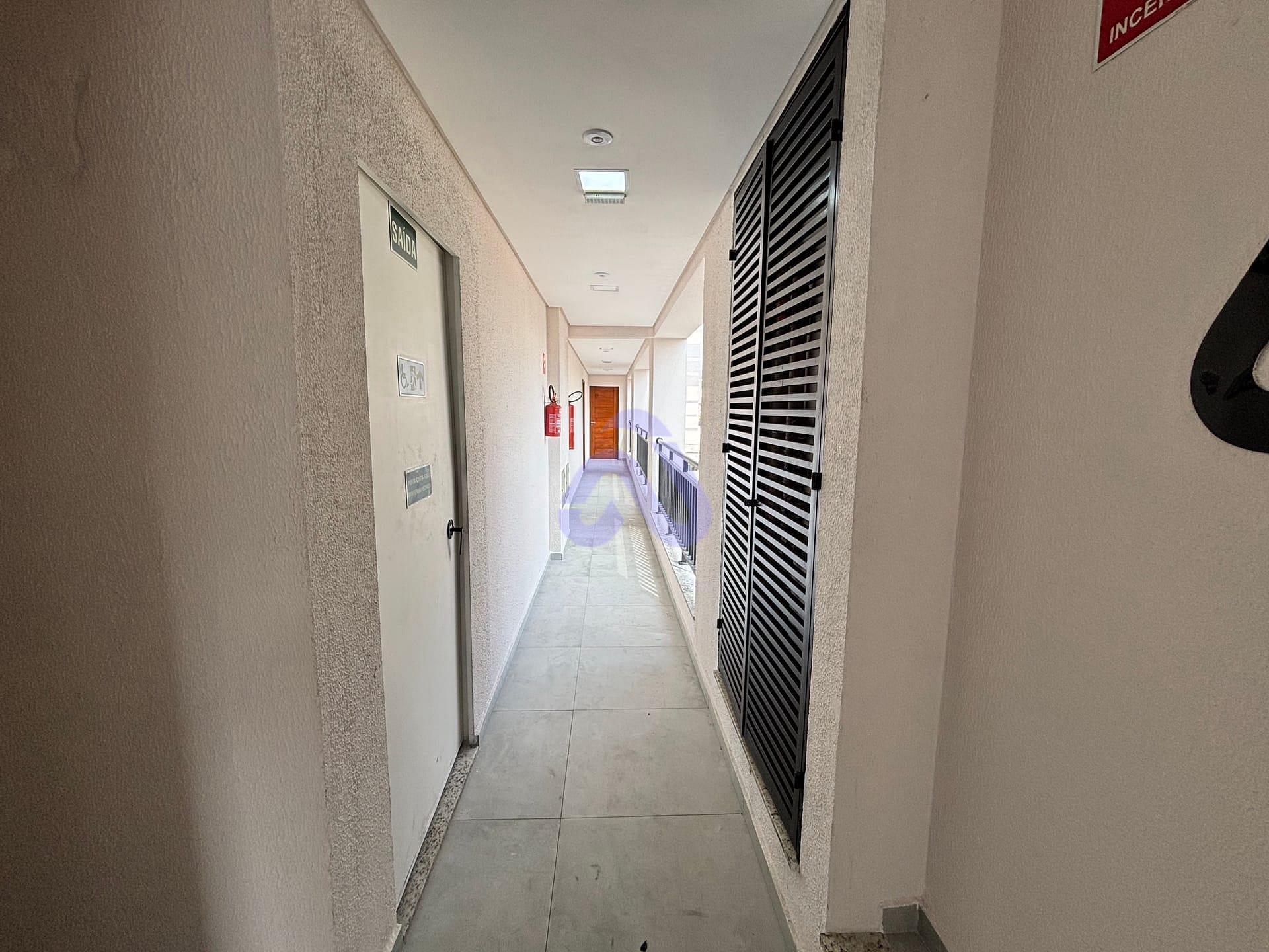 Apartamento à venda com 2 quartos, 45m² - Foto 20
