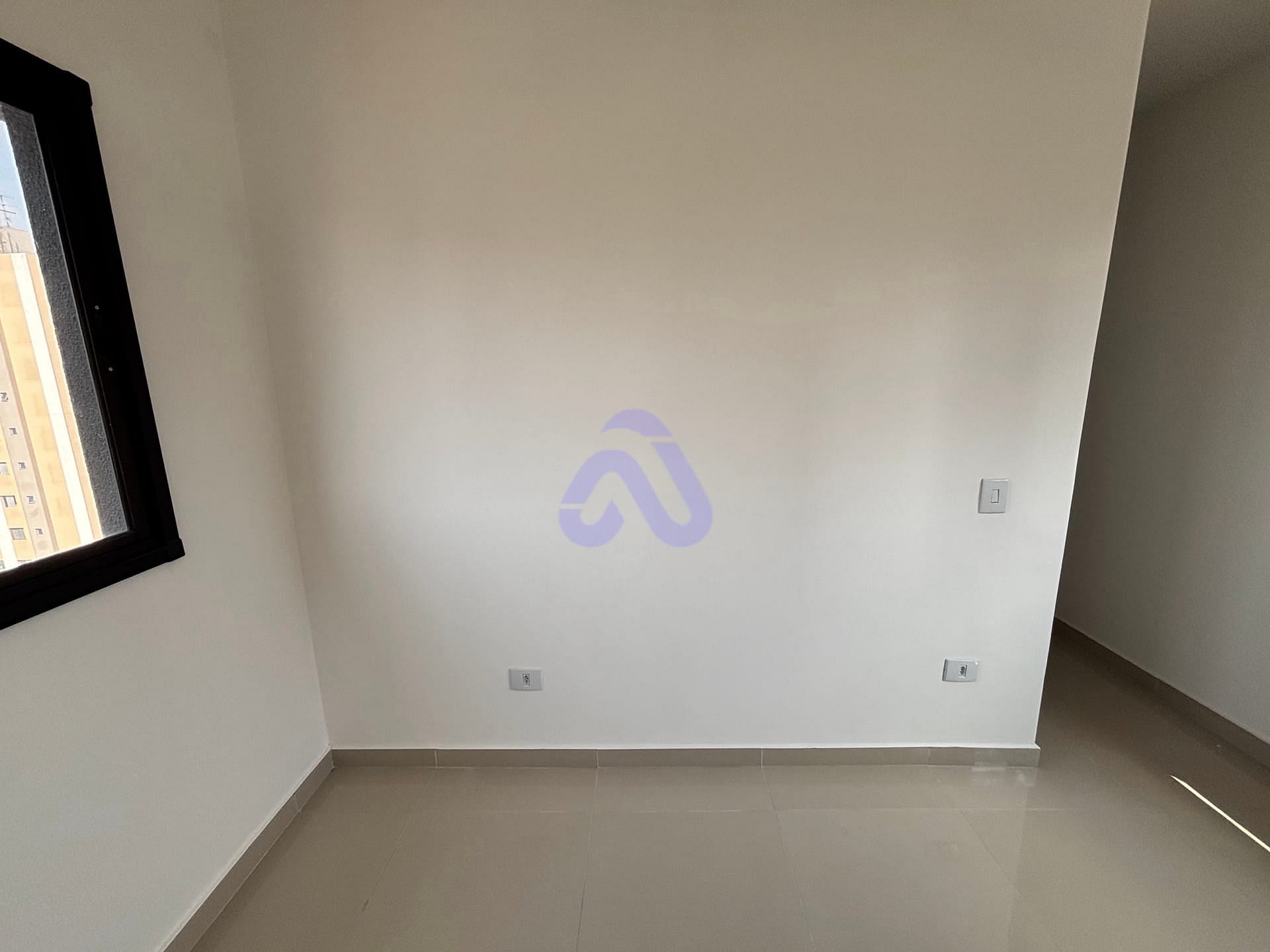 Apartamento à venda com 2 quartos, 45m² - Foto 17