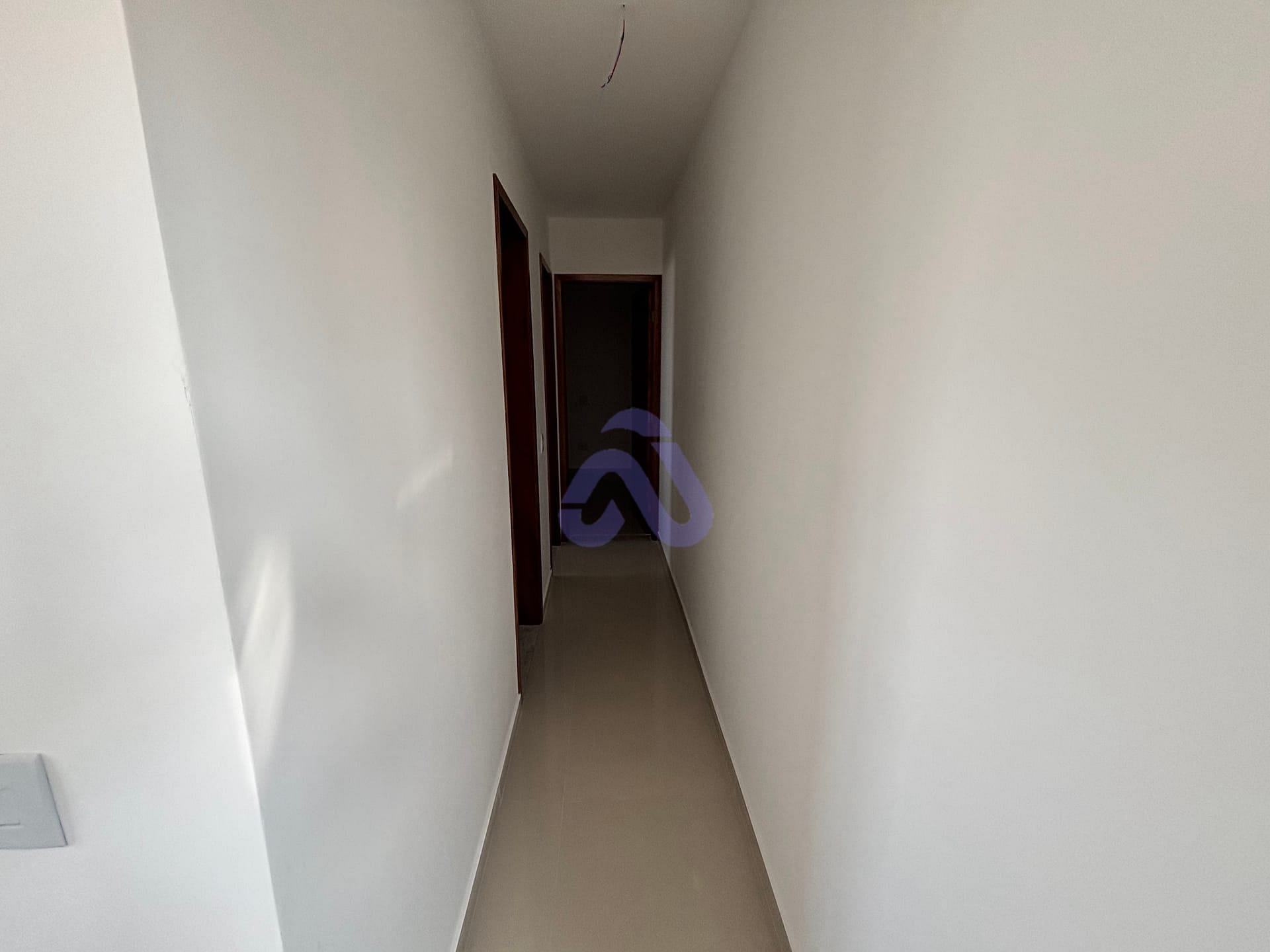 Apartamento à venda com 2 quartos, 45m² - Foto 10