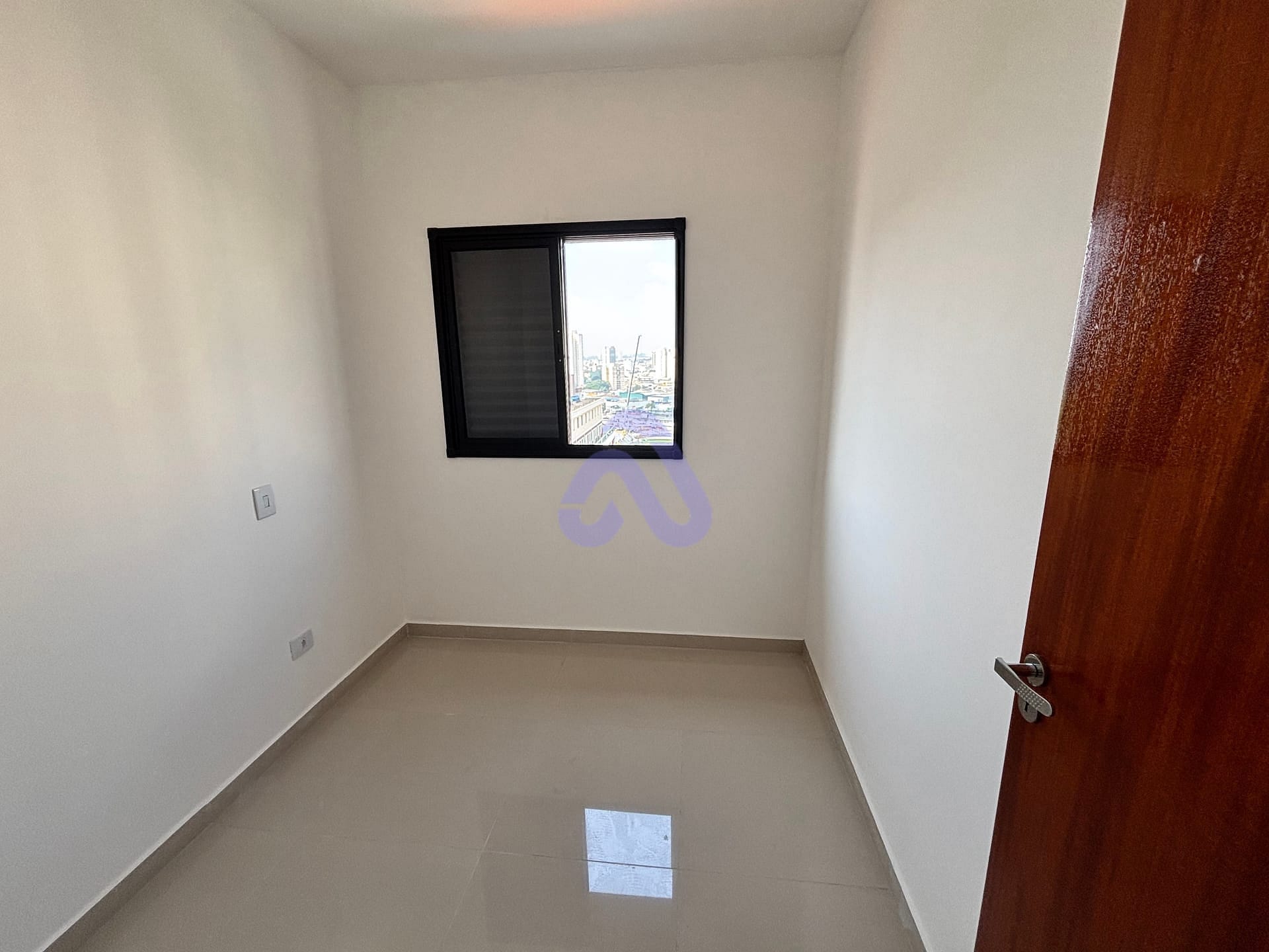 Apartamento à venda com 2 quartos, 45m² - Foto 12