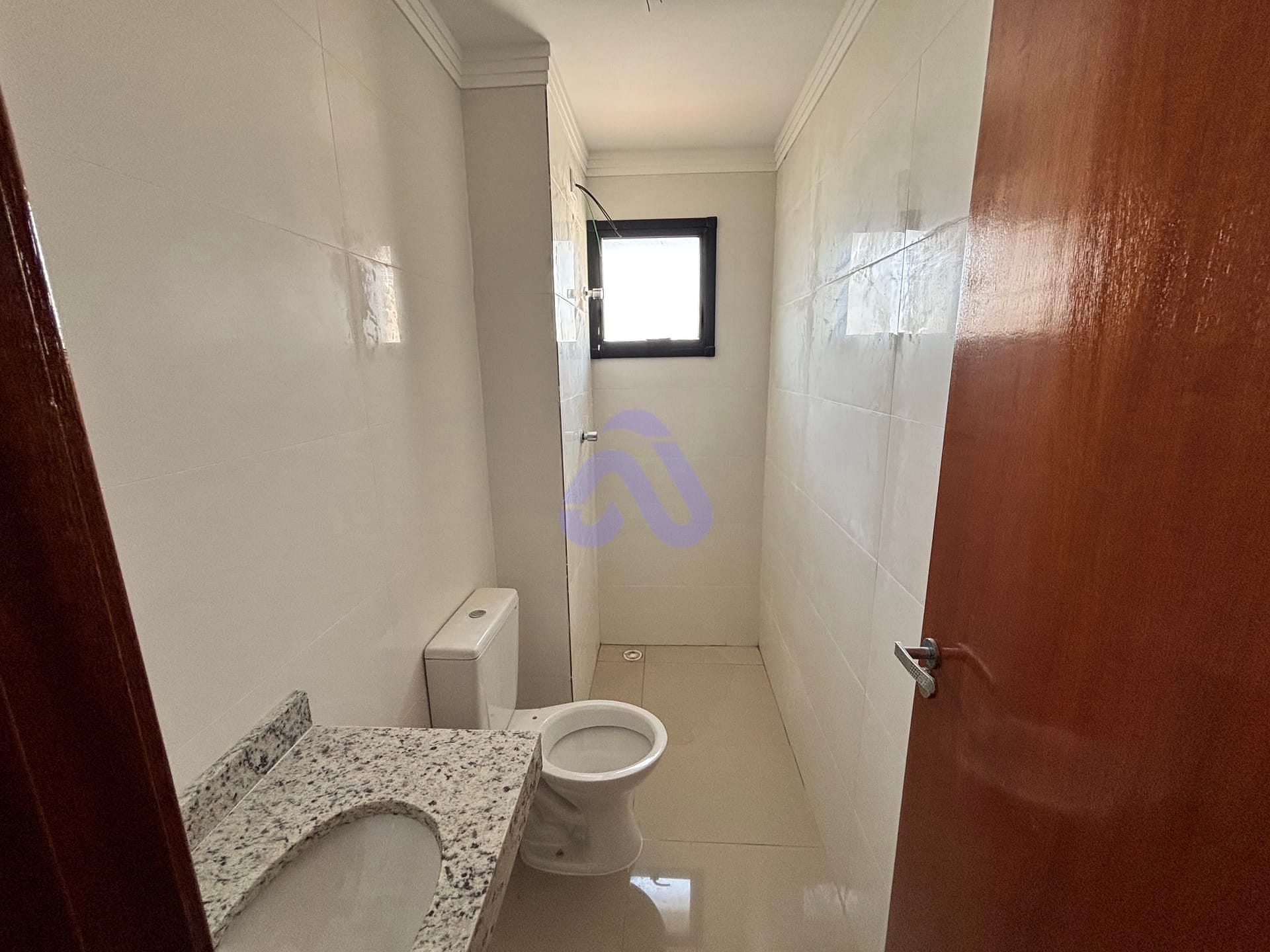 Apartamento à venda com 2 quartos, 45m² - Foto 13