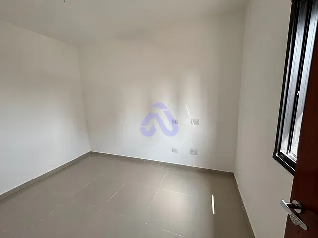 Apartamento 2 quartos e 1 banheiro, à venda, no bairro Vila Aricanduva em São Paulo