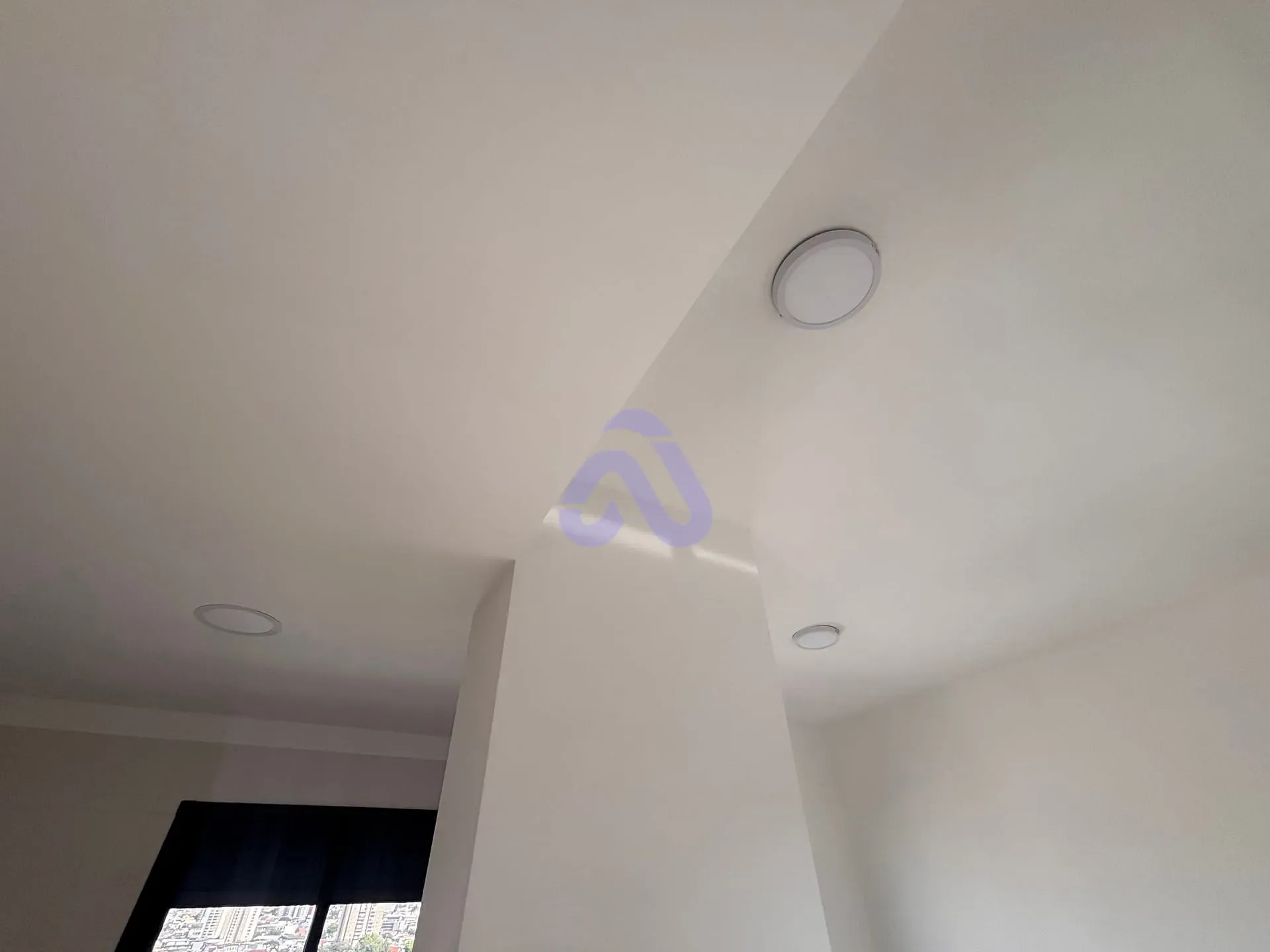 Apartamento, 2 quartos, 45 m² - Foto 18