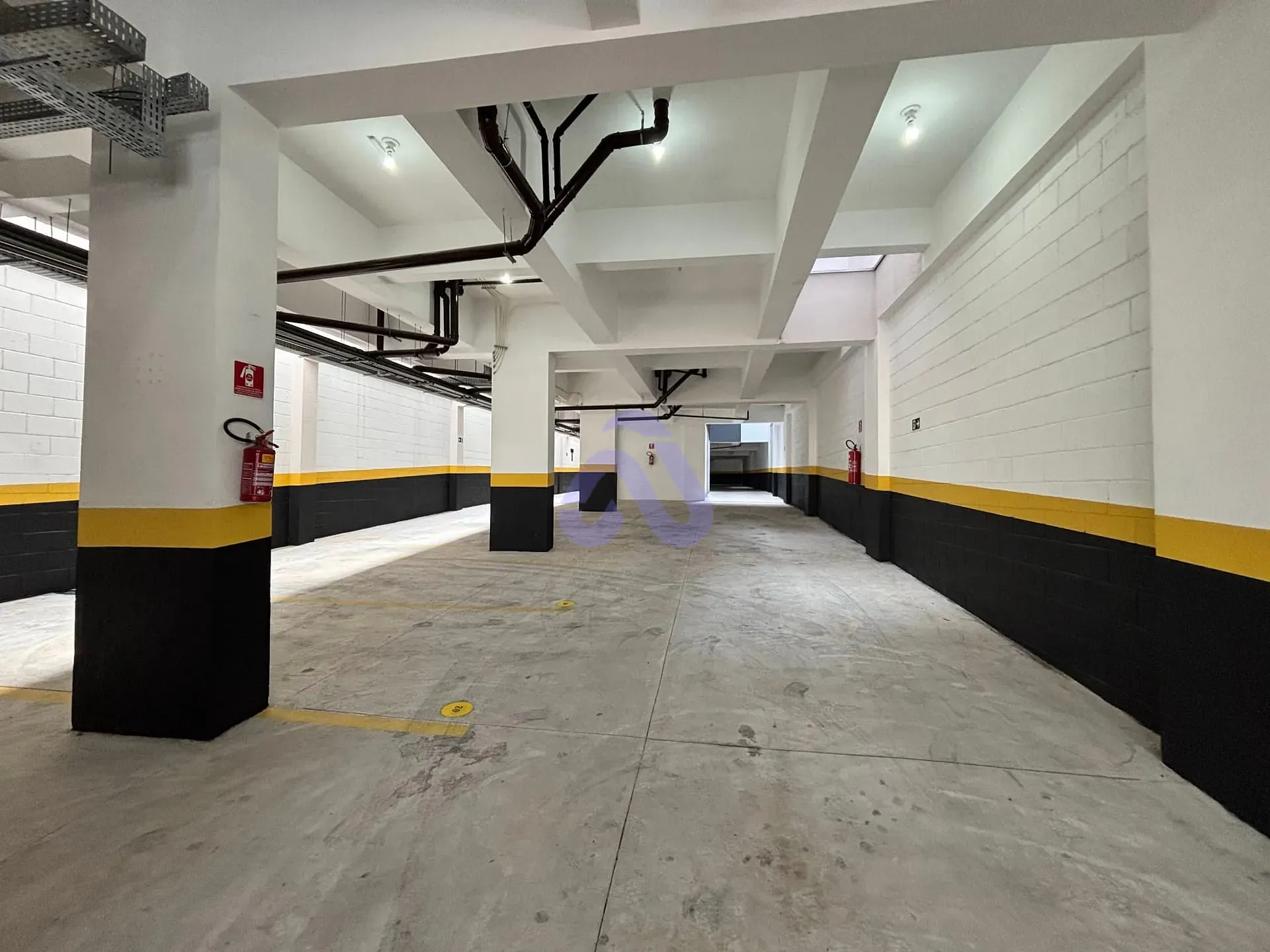 Apartamento, 2 quartos, 45 m² - Foto 24
