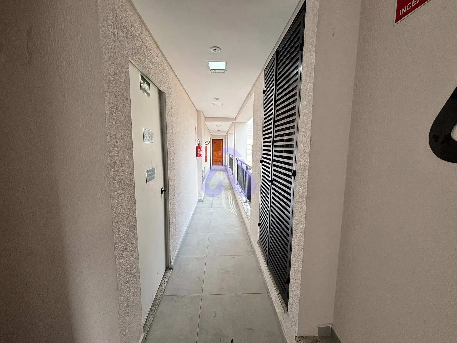 Apartamento, 2 quartos, 45 m² - Foto 20