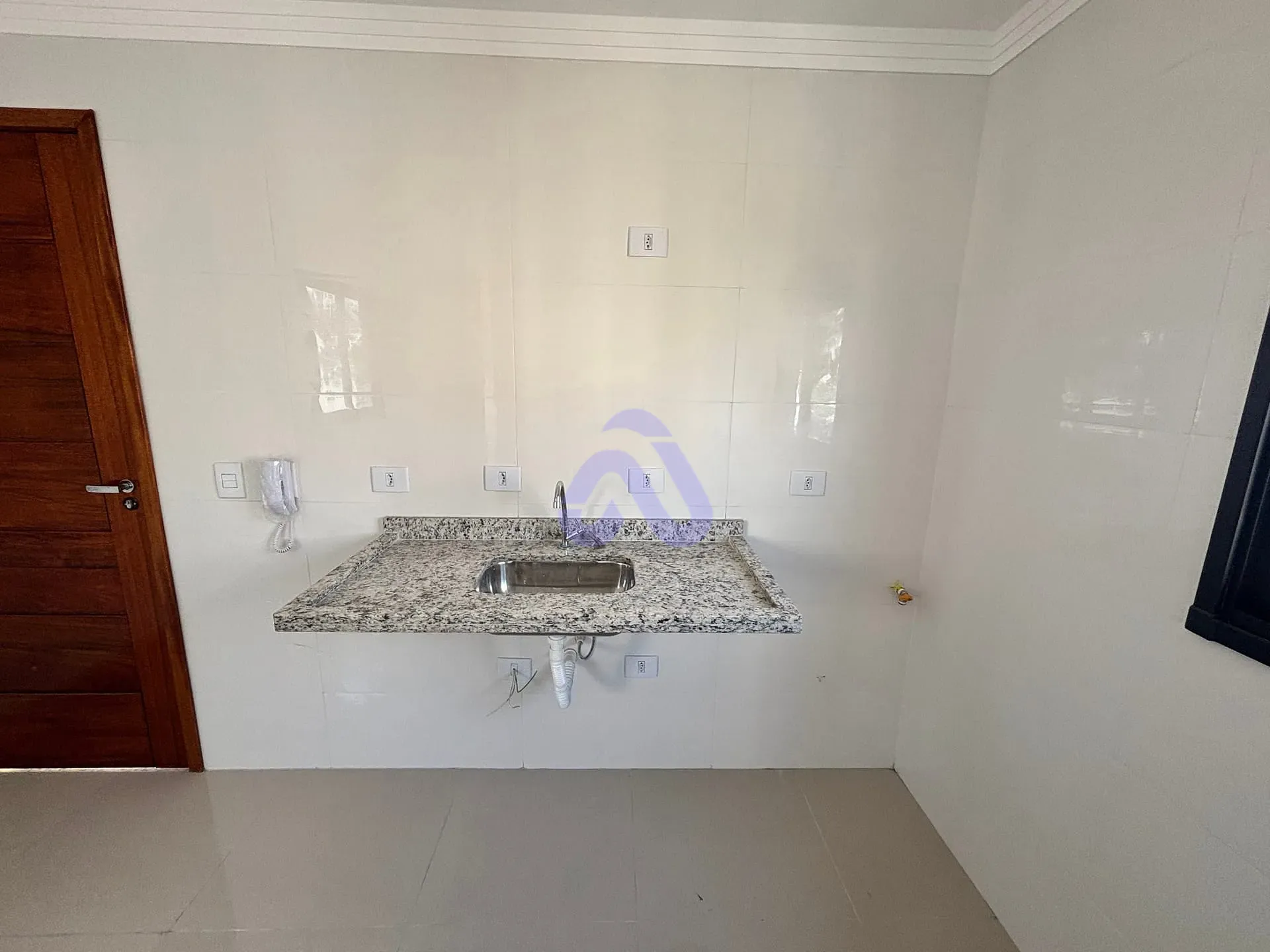 Apartamento, 2 quartos, 45 m² - Foto 15