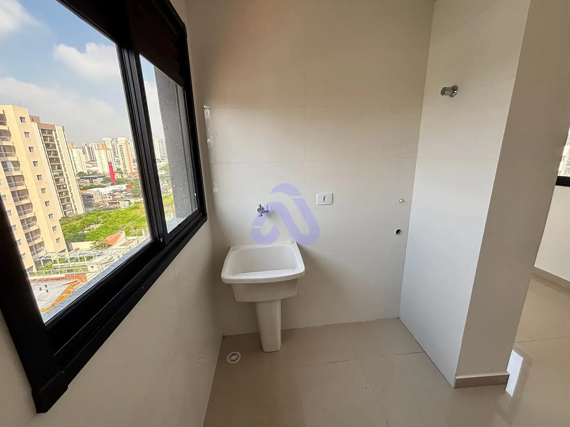 Apartamento, 2 quartos, 45 m² - Foto 16