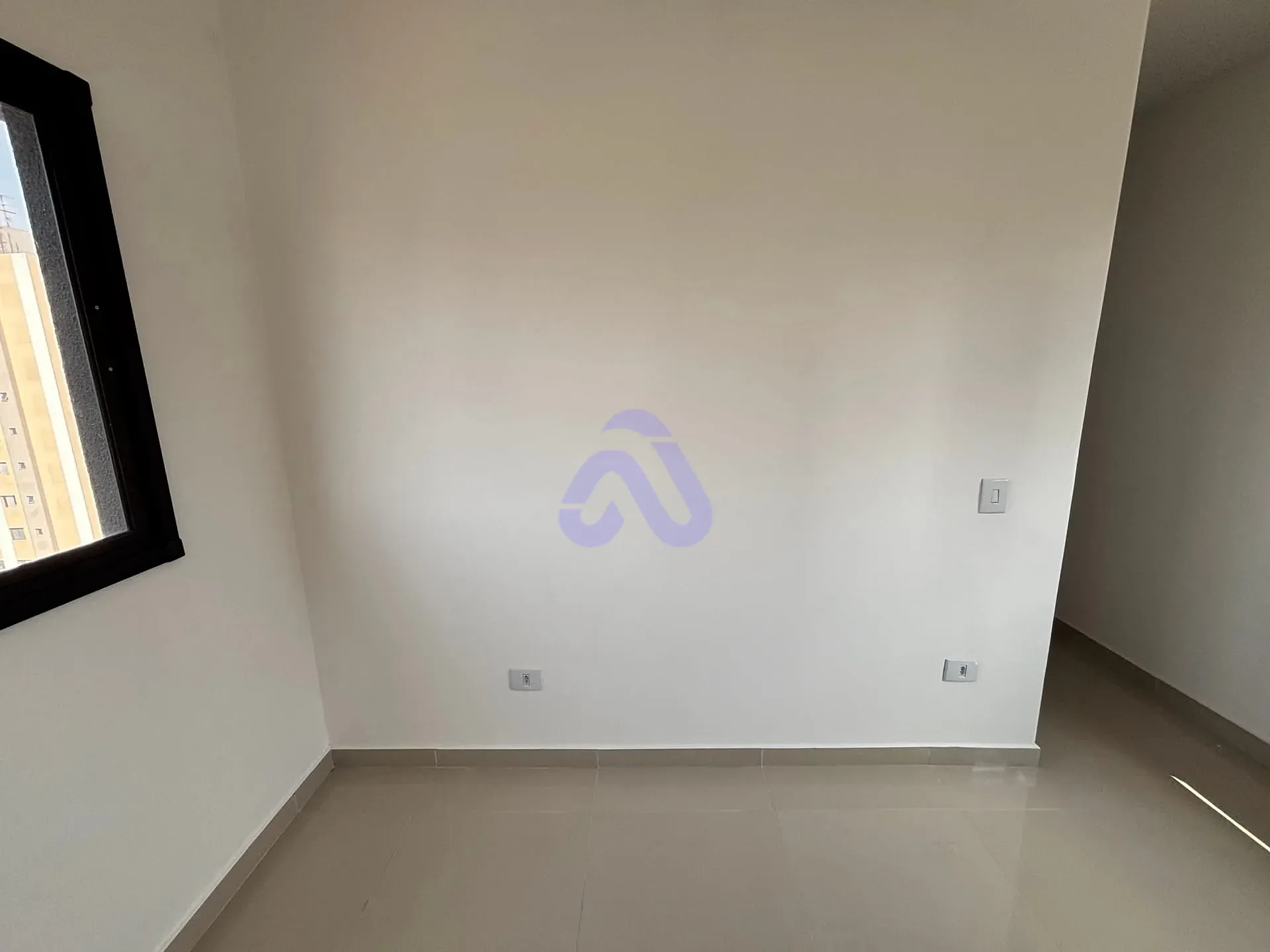 Apartamento, 2 quartos, 45 m² - Foto 17