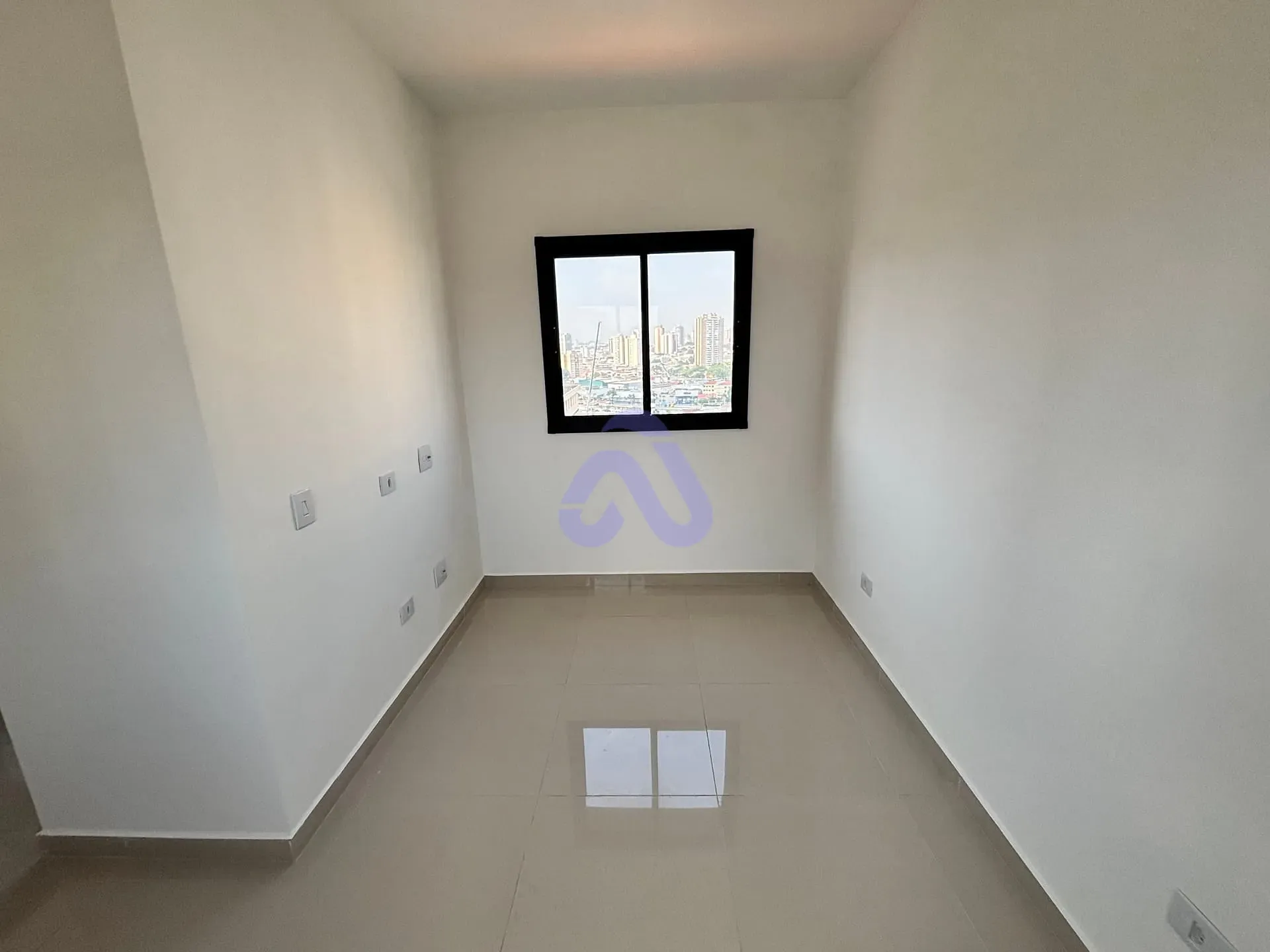 Apartamento, 2 quartos, 45 m² - Foto 8