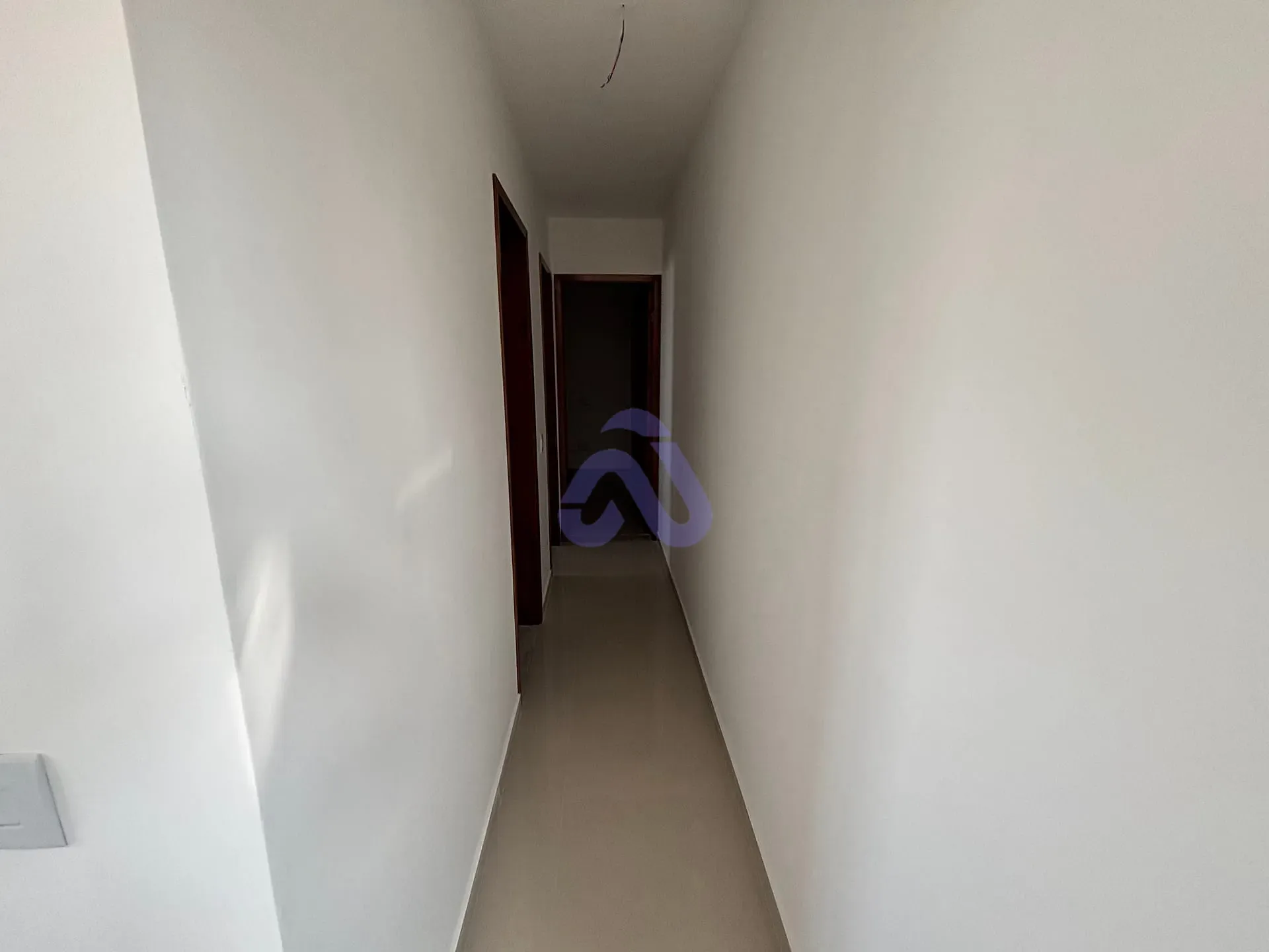 Apartamento, 2 quartos, 45 m² - Foto 10
