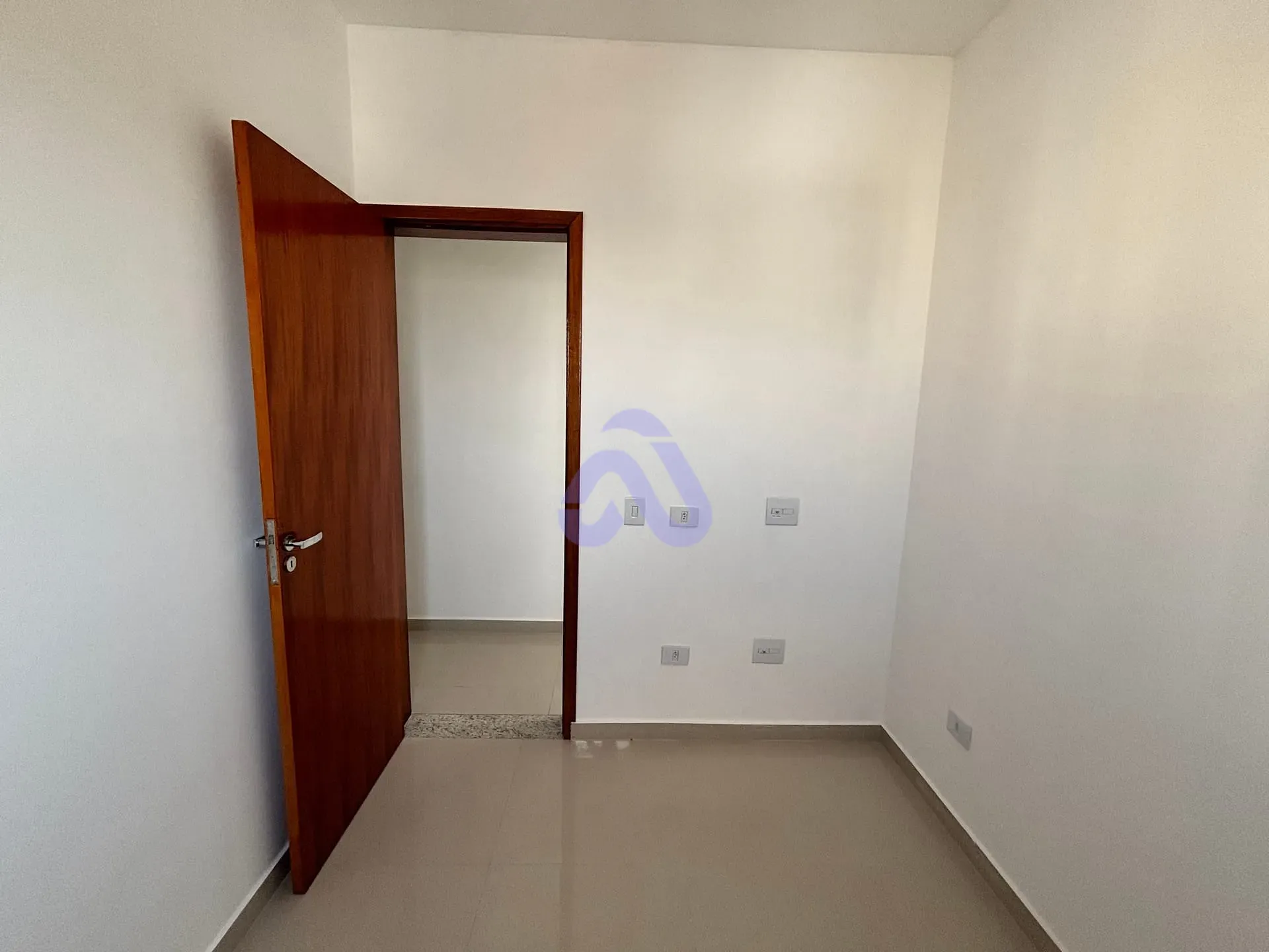 Apartamento, 2 quartos, 45 m² - Foto 11