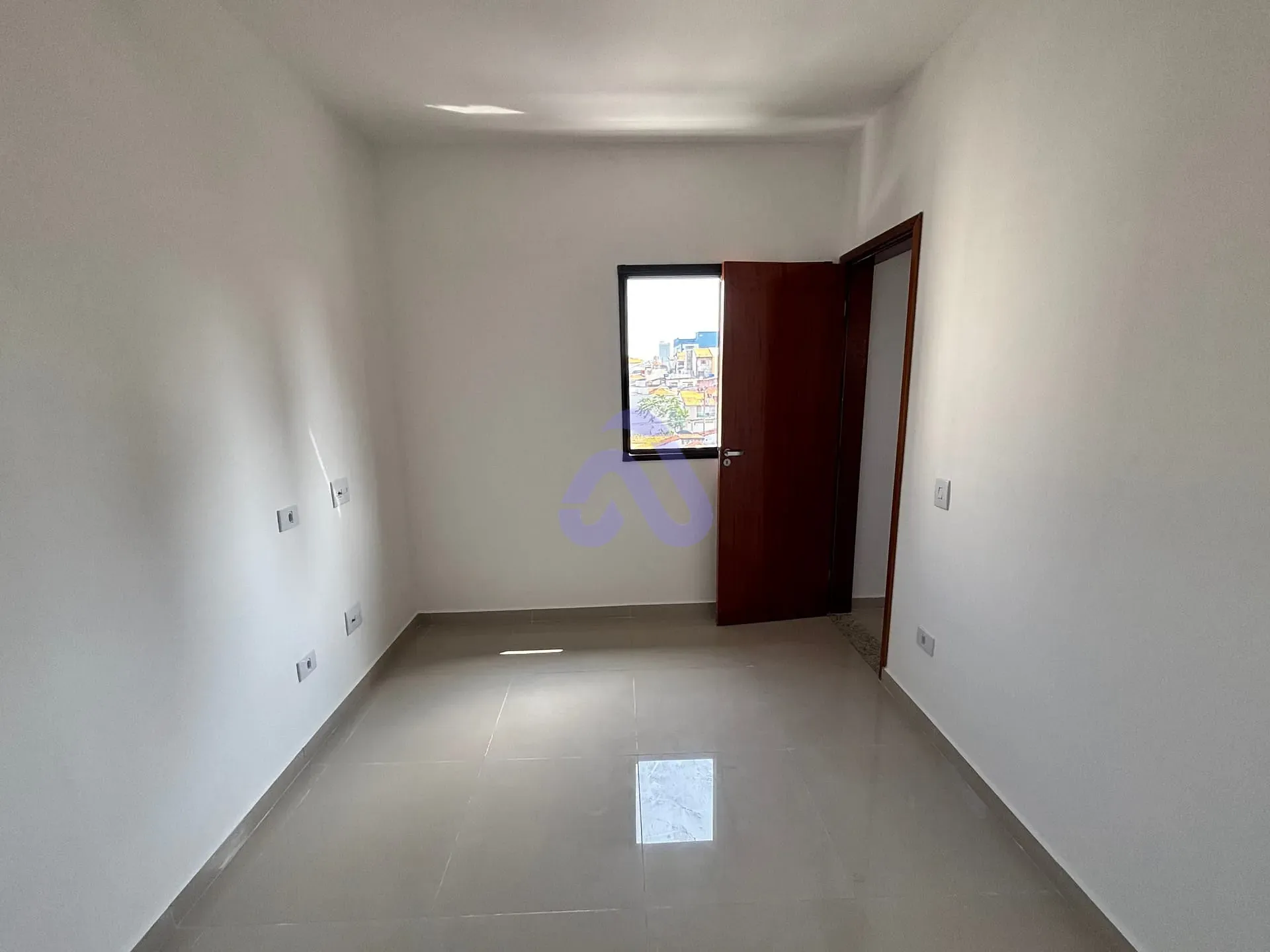 Apartamento, 2 quartos, 45 m² - Foto 9