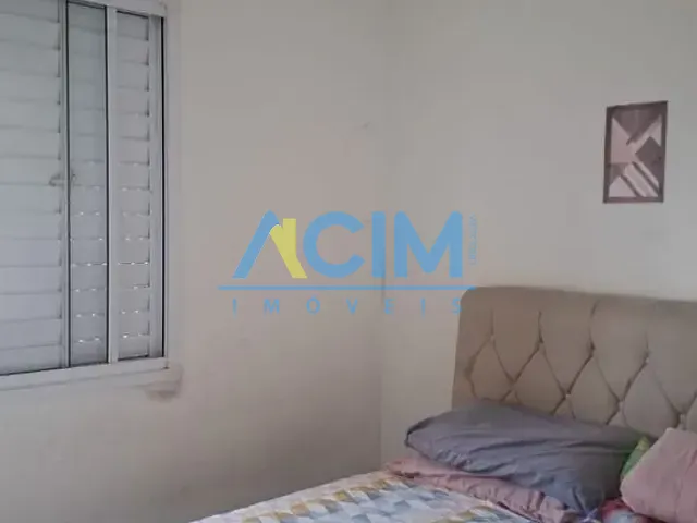 Apartamento com 89m², à venda, no bairro Recando Camanducaia em Jaguariúna