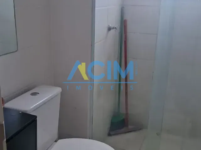 Apartamento com 89m², à venda, no bairro Recando Camanducaia em Jaguariúna