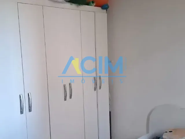 Apartamento com 89m², à venda, no bairro Recando Camanducaia em Jaguariúna