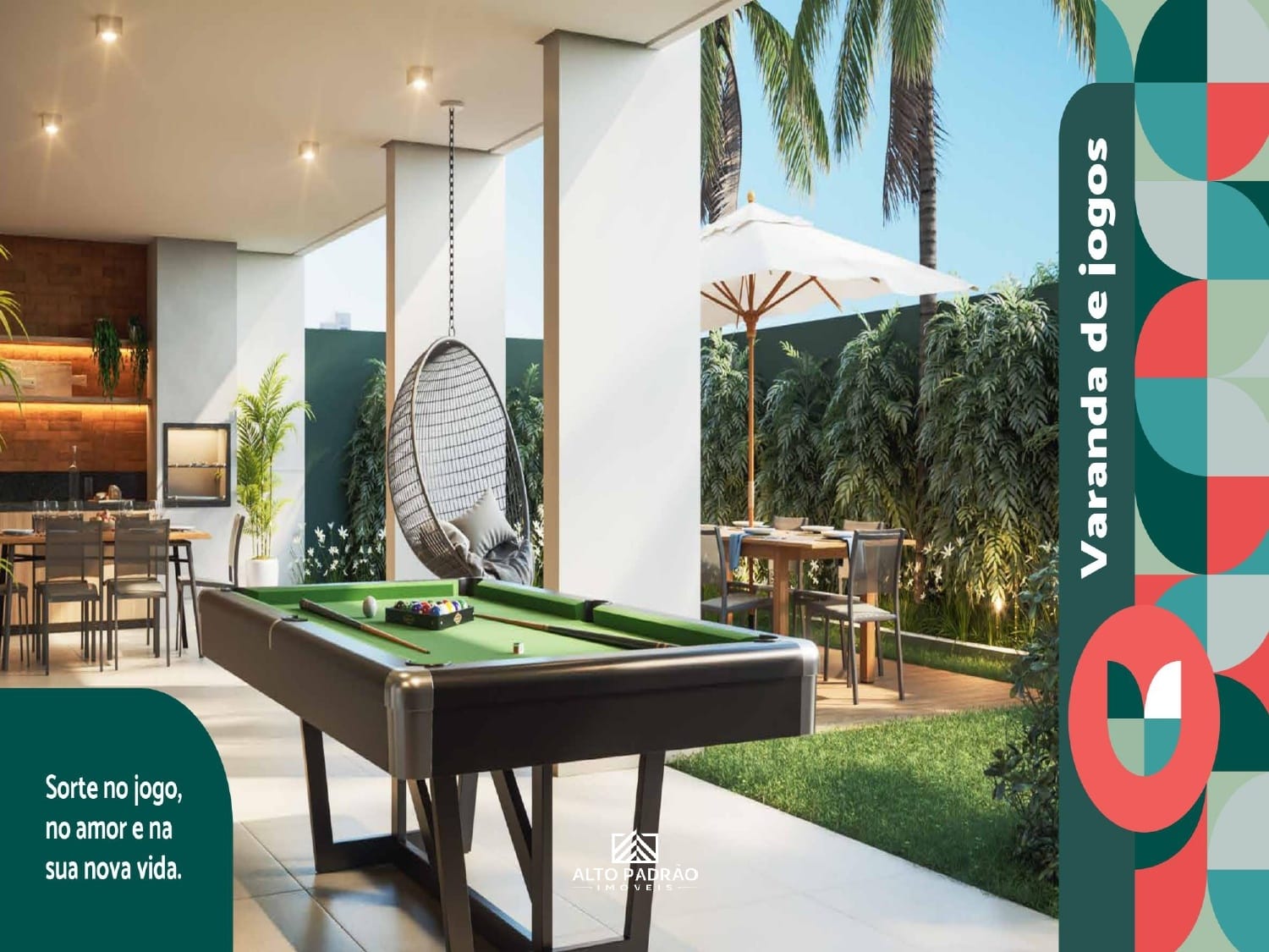 Apartamento à venda com 2 quartos, 55m² - Foto 15