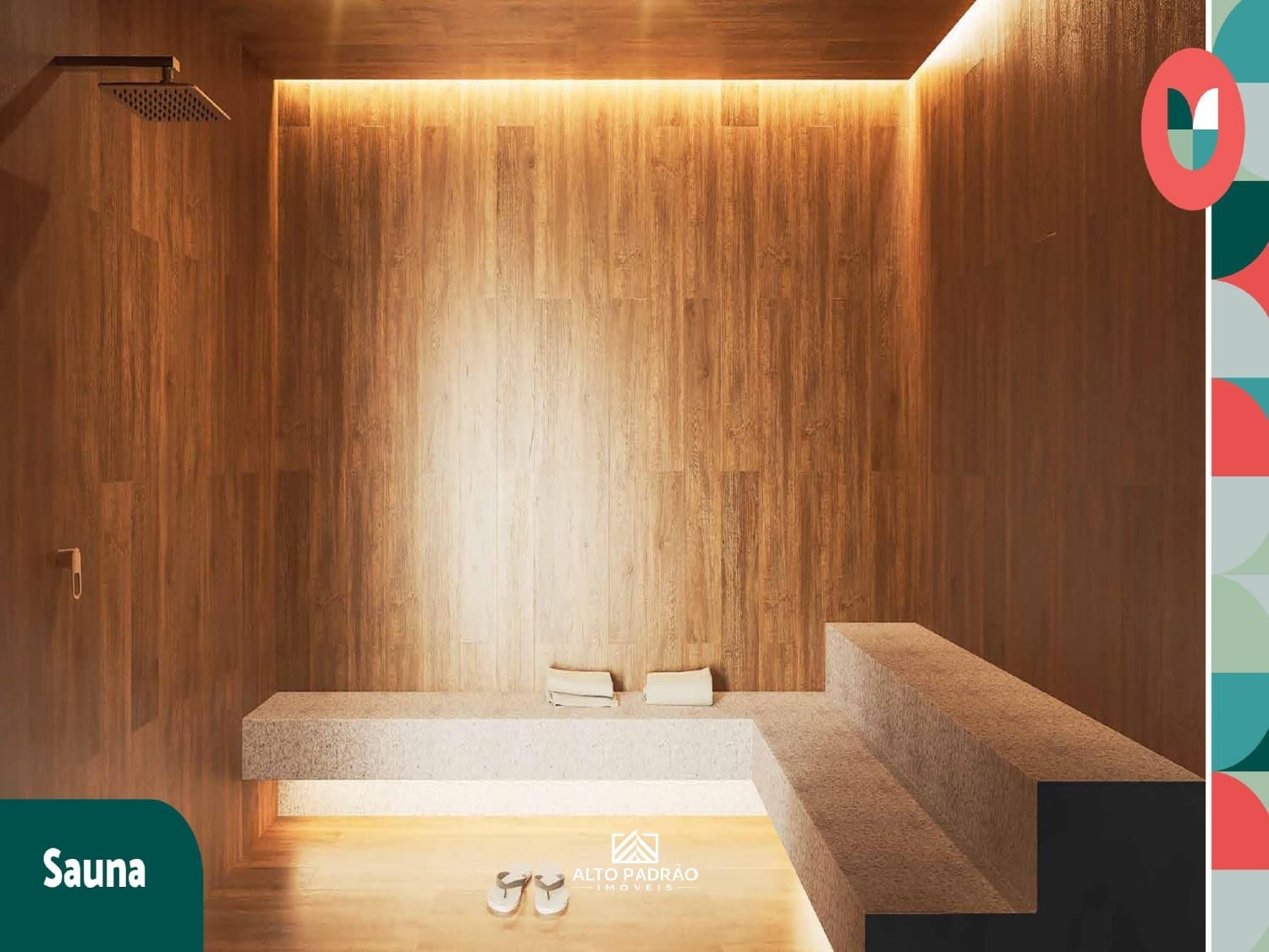 Apartamento à venda com 2 quartos, 55m² - Foto 18