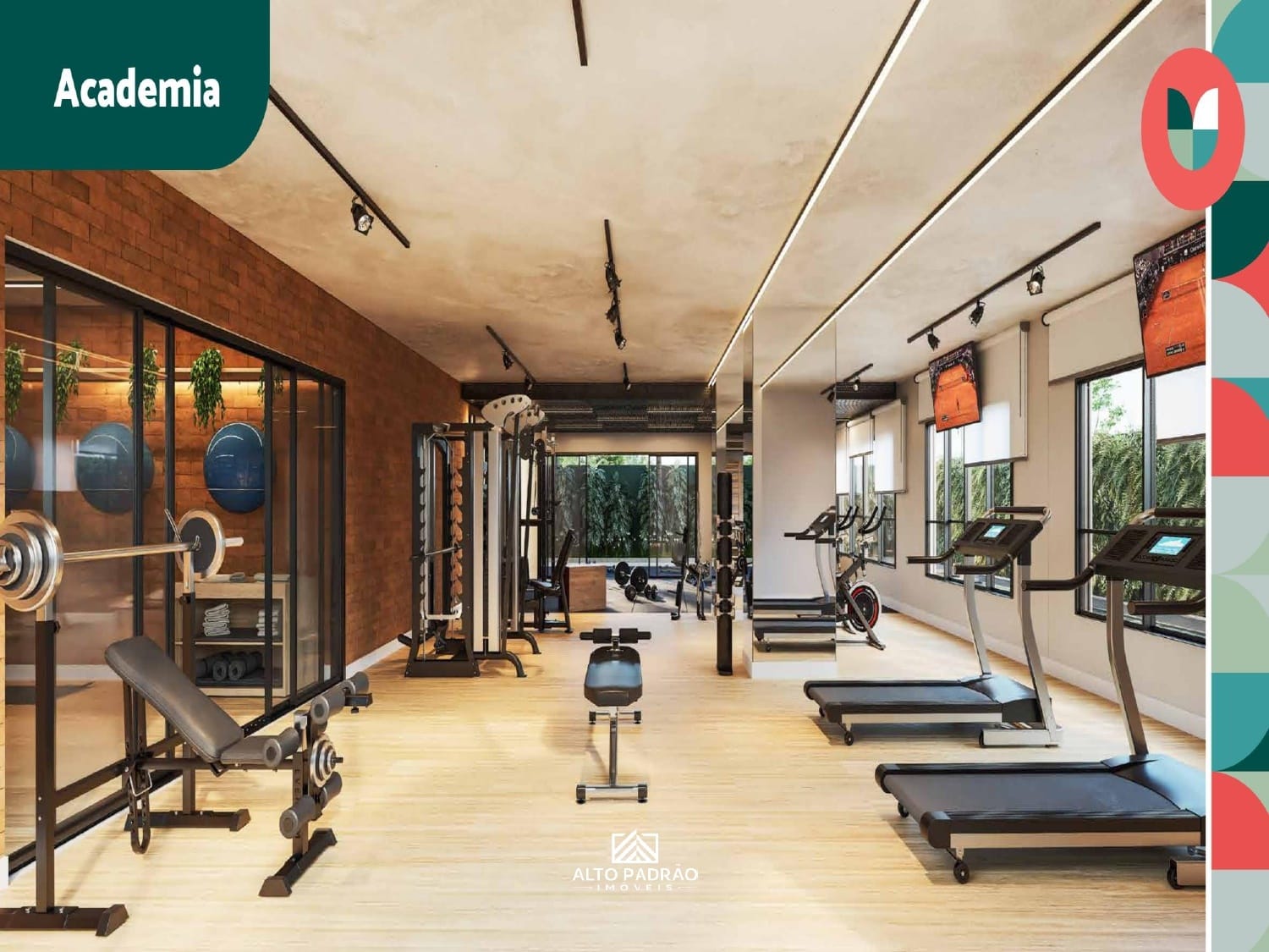 Apartamento à venda com 2 quartos, 55m² - Foto 21