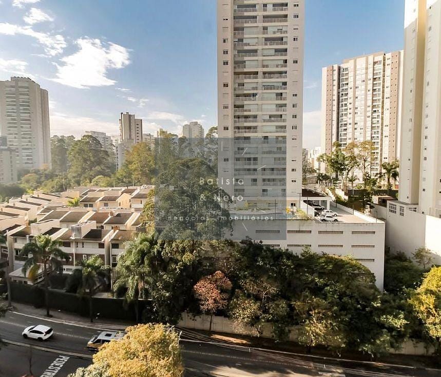 Apartamento, 2 quartos, 69 m² - Foto 20