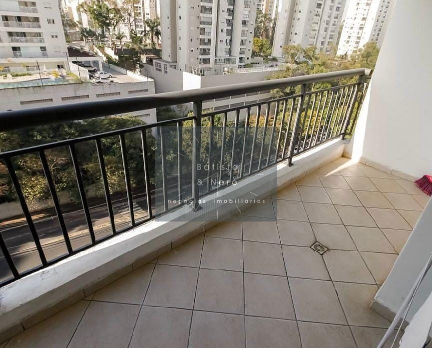Apartamento, 2 quartos, 69 m² - Foto 13