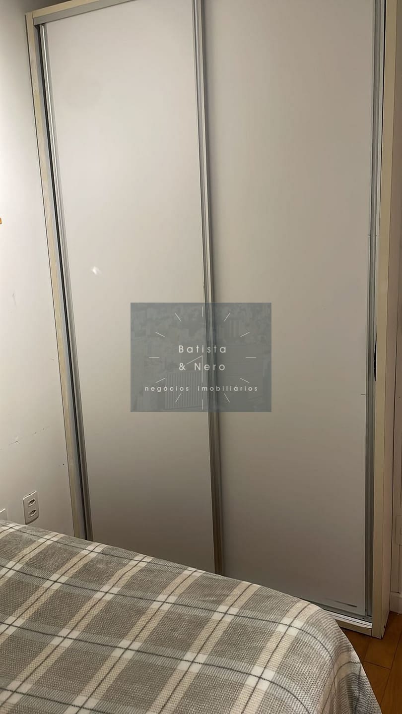 Apartamento, 2 quartos, 69 m² - Foto 14