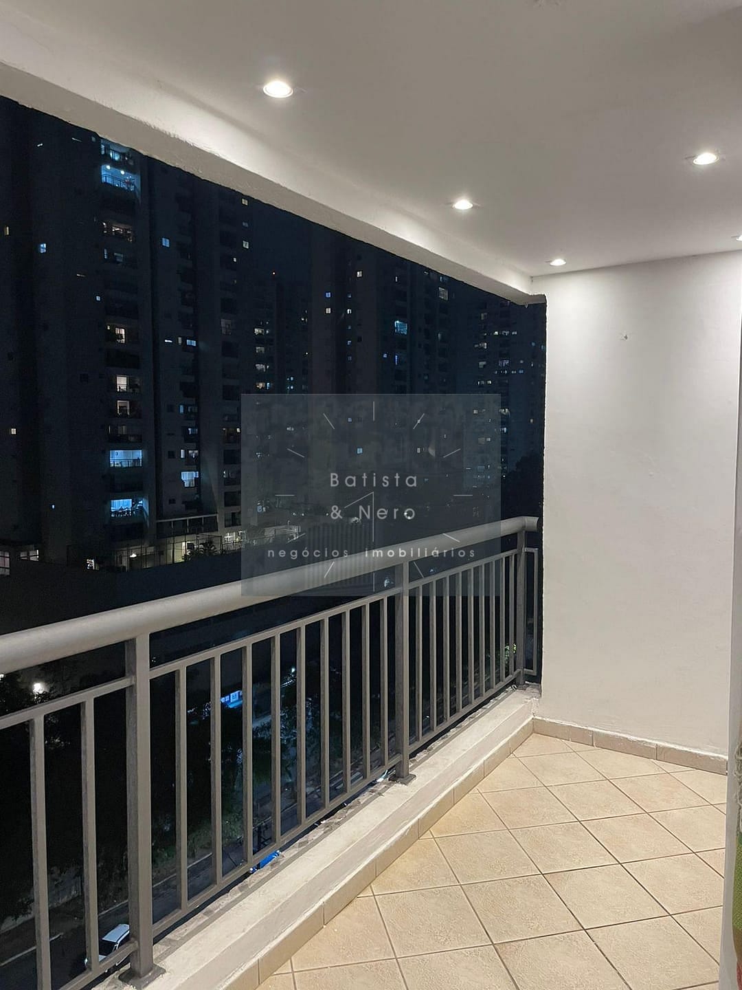 Apartamento, 2 quartos, 69 m² - Foto 15