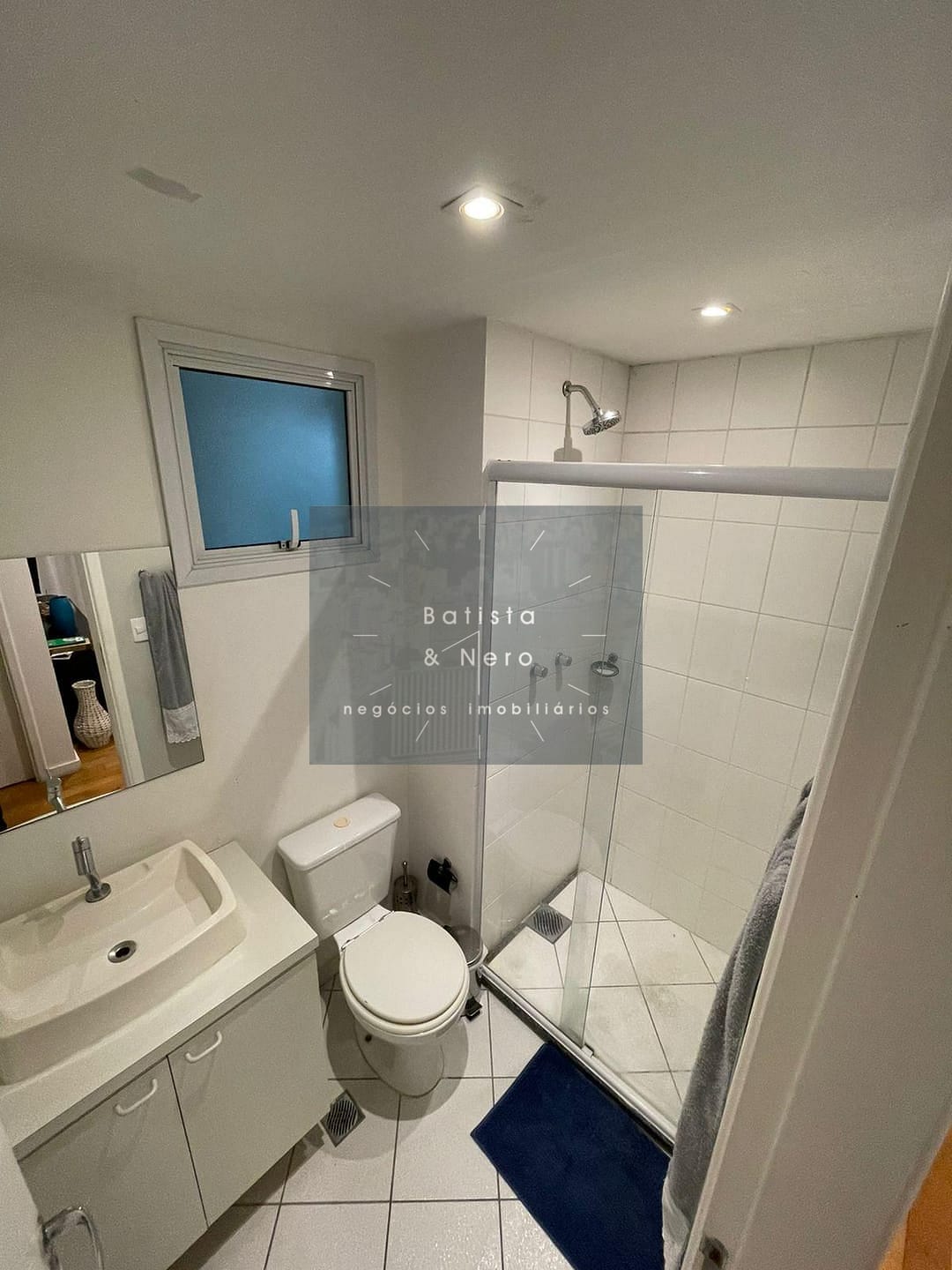 Apartamento, 2 quartos, 69 m² - Foto 19