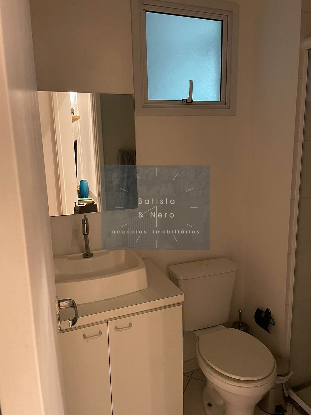 Apartamento, 2 quartos, 69 m² - Foto 17