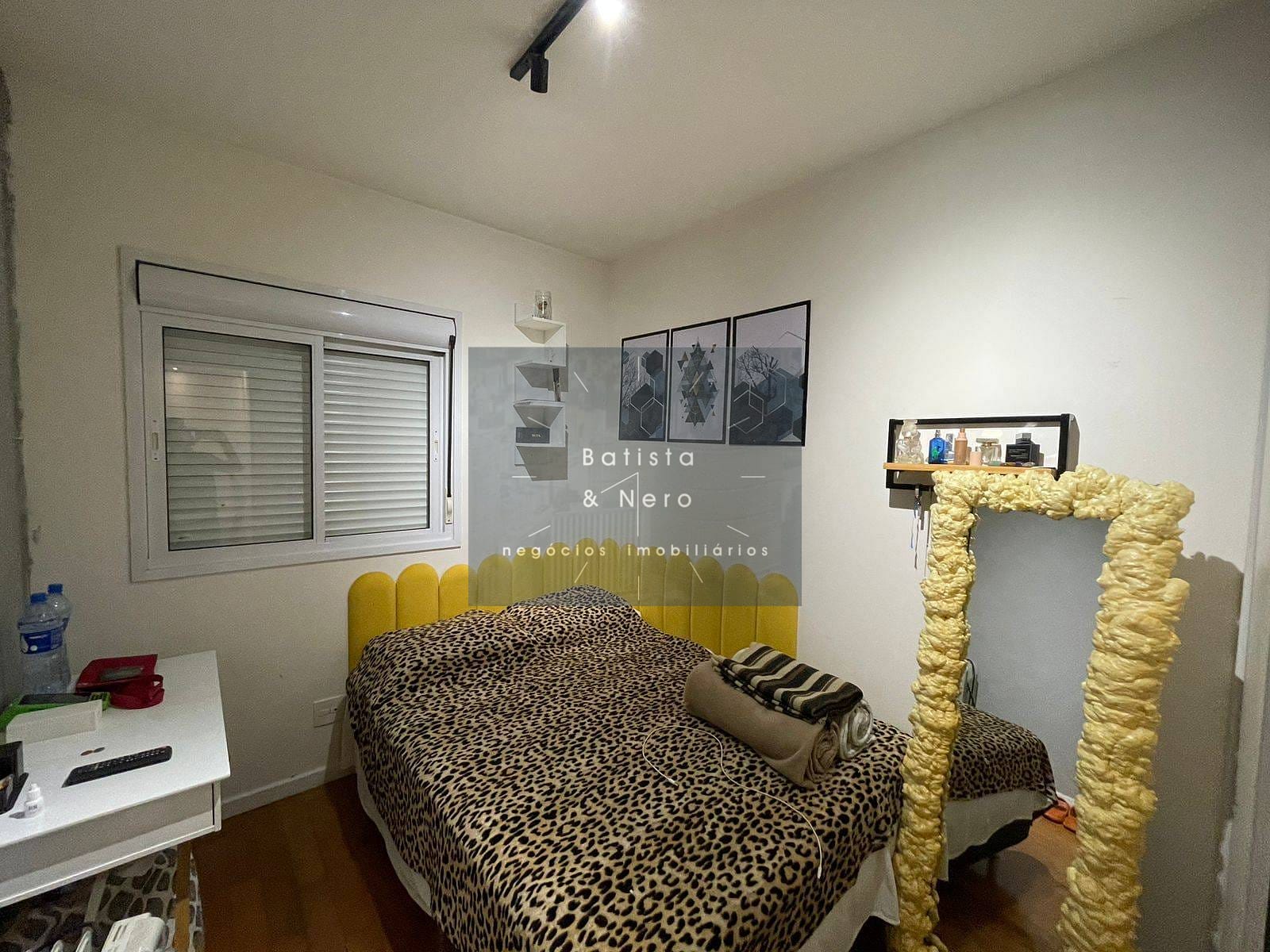 Apartamento, 2 quartos, 69 m² - Foto 12