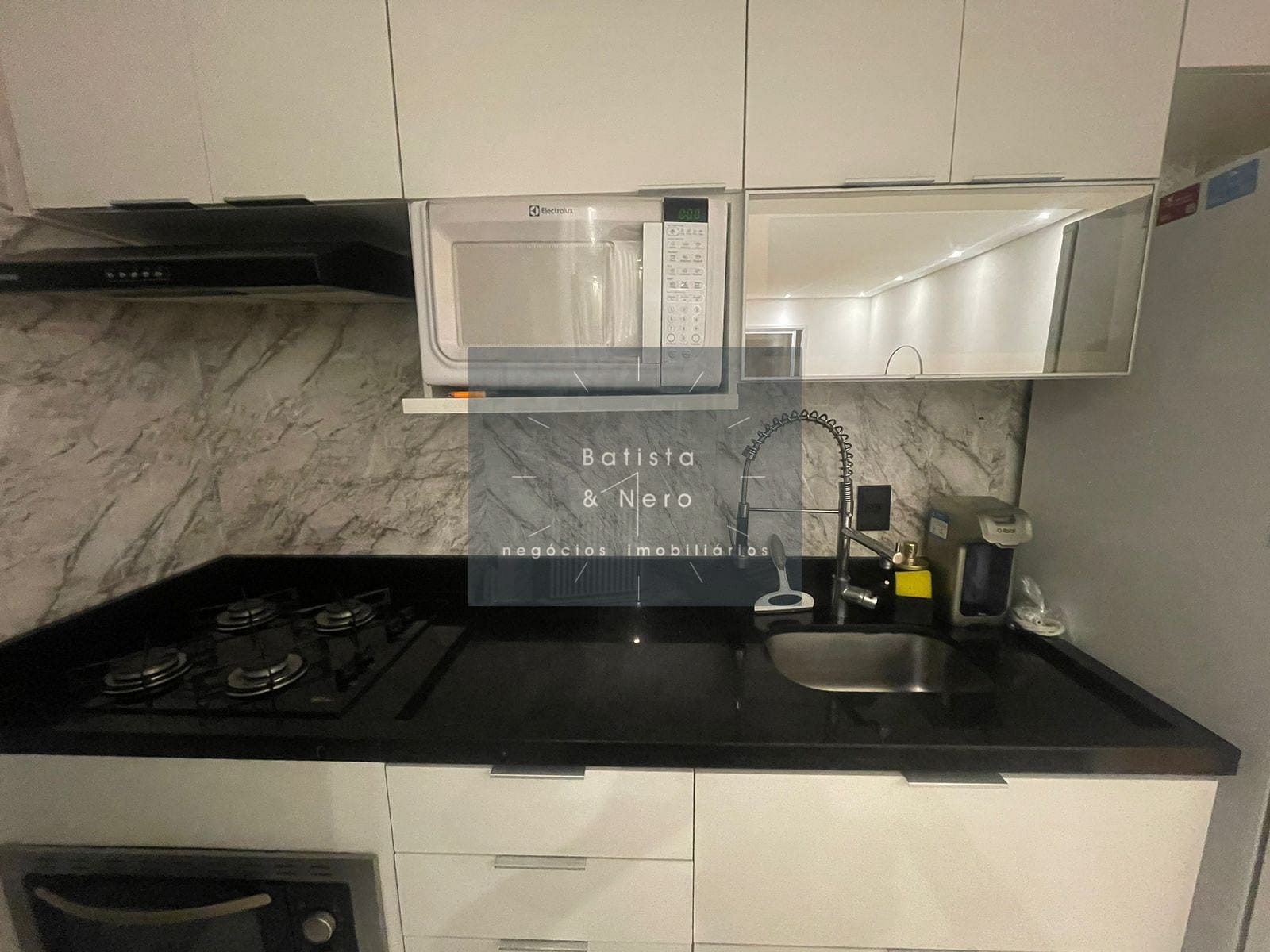 Apartamento, 2 quartos, 69 m² - Foto 10