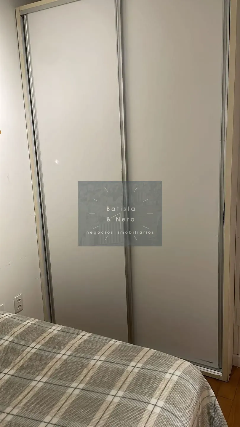 Apartamento, 2 quartos, 69 m² - Foto 14