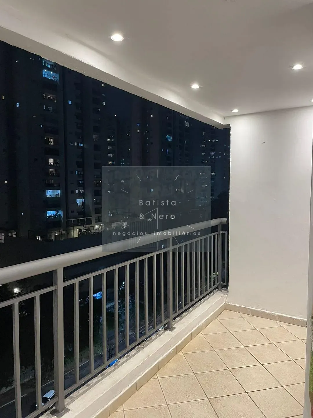 Apartamento, 2 quartos, 69 m² - Foto 15