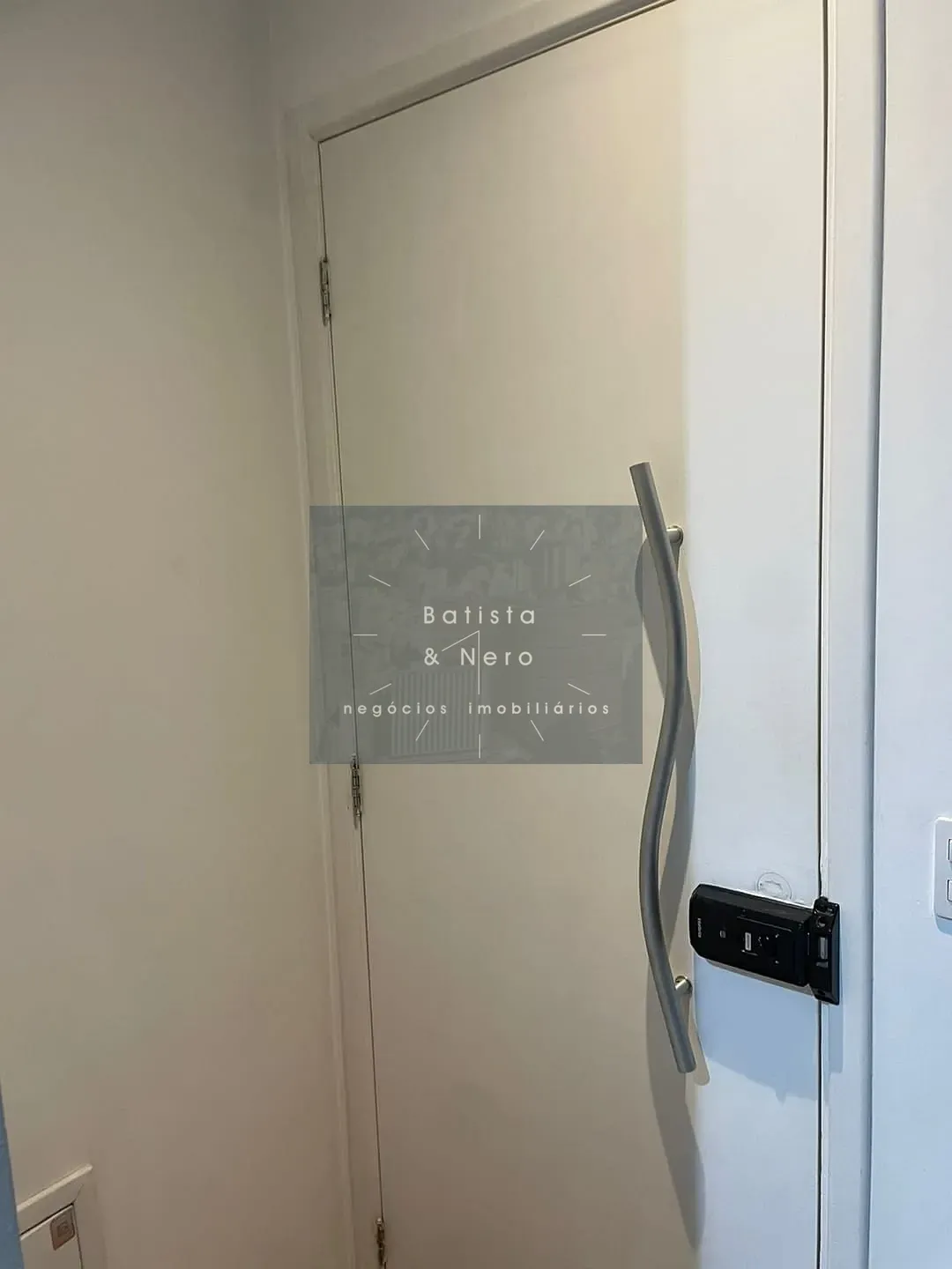 Apartamento, 2 quartos, 69 m² - Foto 11
