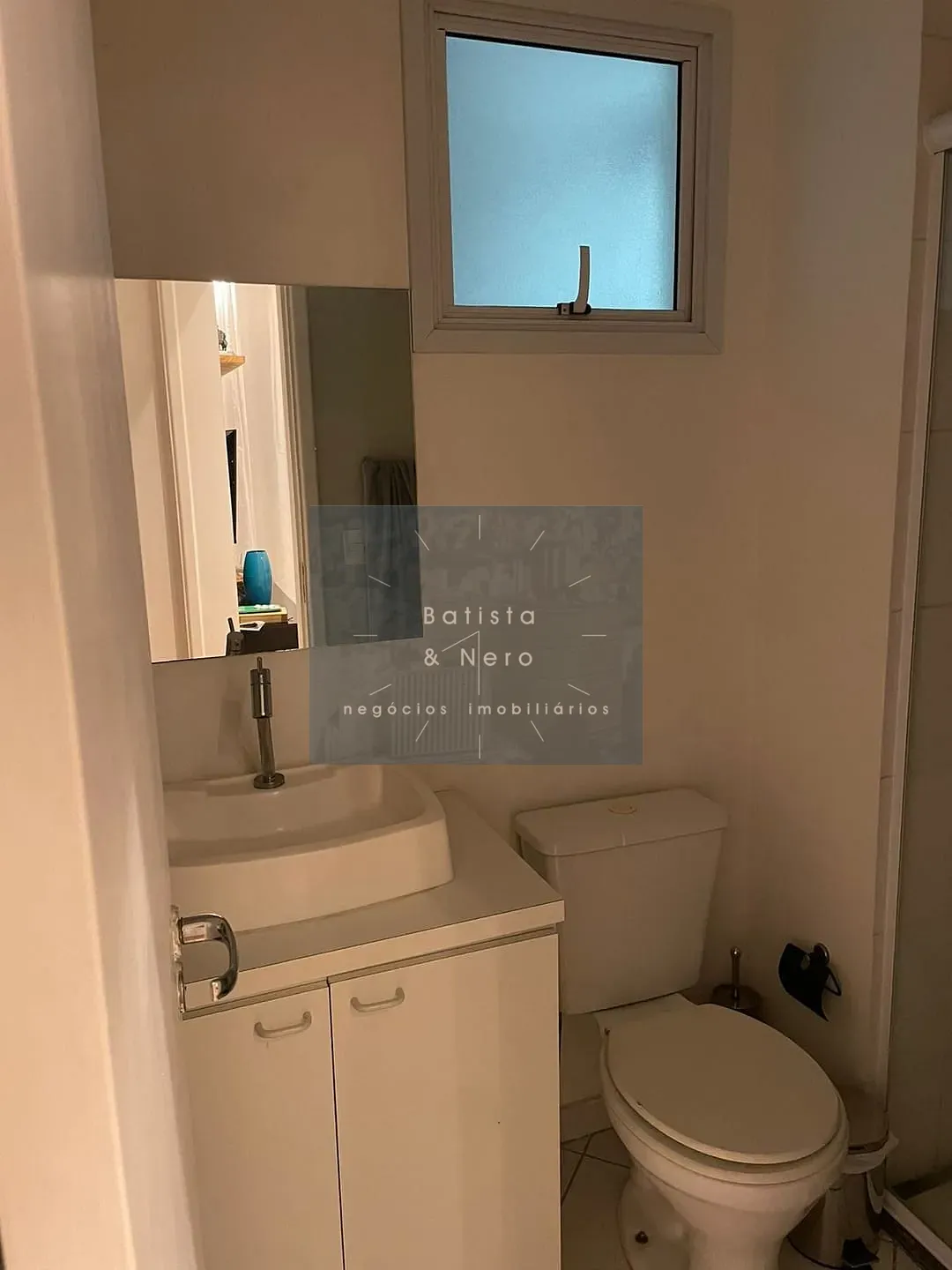 Apartamento, 2 quartos, 69 m² - Foto 17