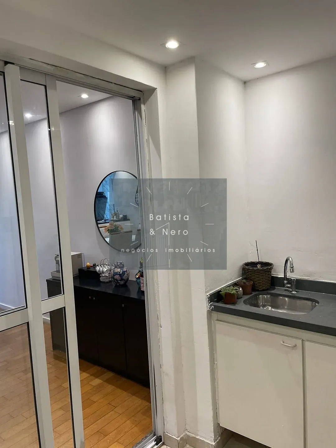 Apartamento, 2 quartos, 69 m² - Foto 18
